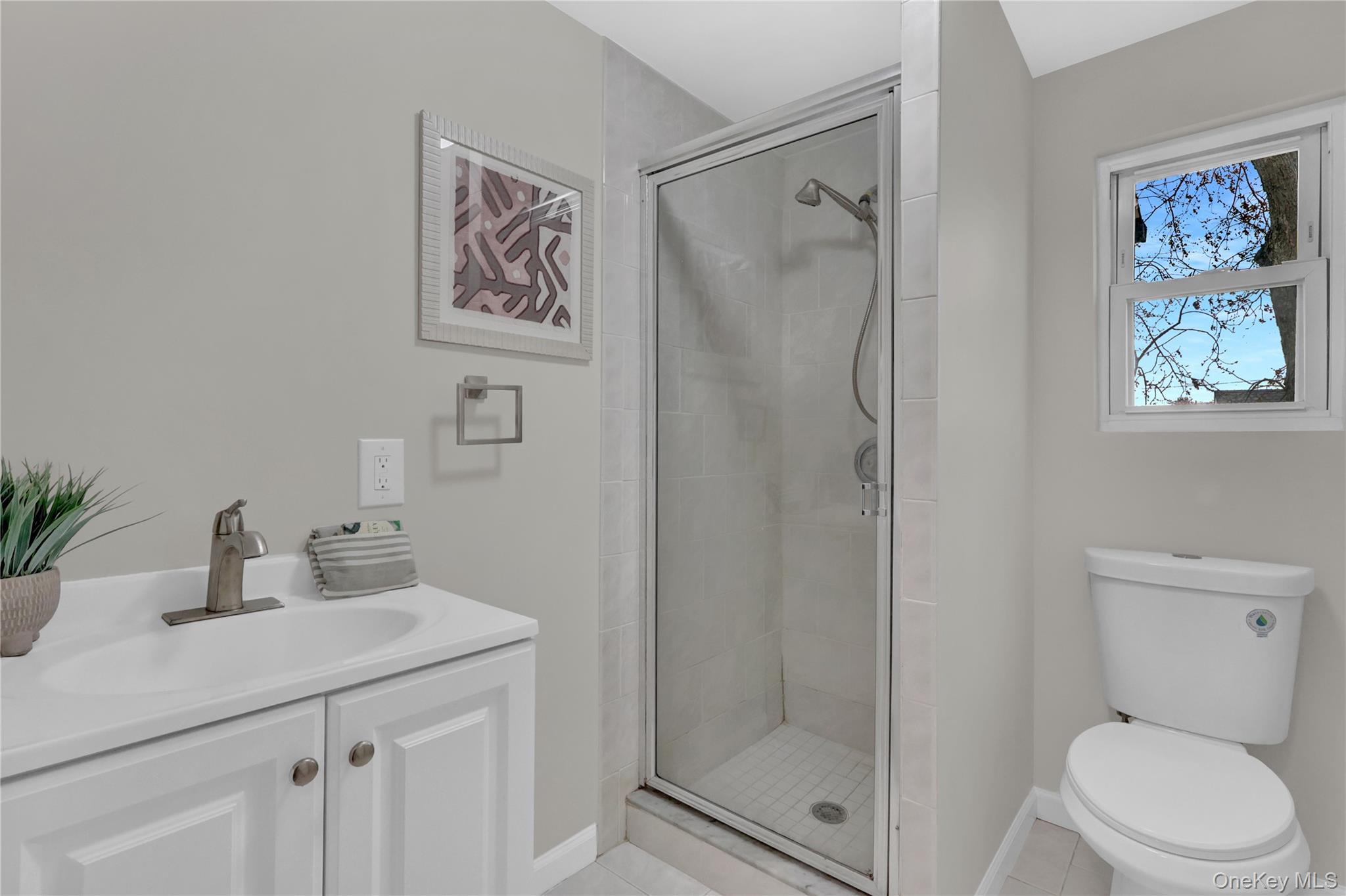 Single Family Union  Nassau County, NY 11553, MLS-941937-21