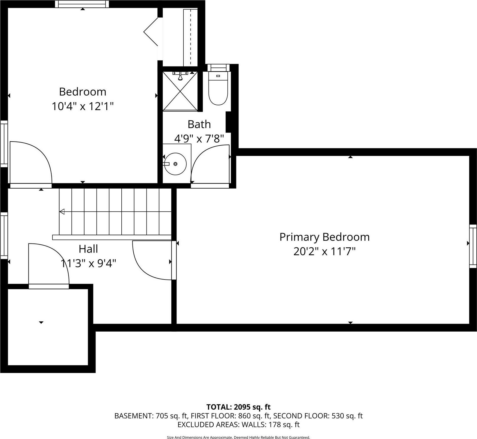 Single Family Union  Nassau County, NY 11553, MLS-941937-29