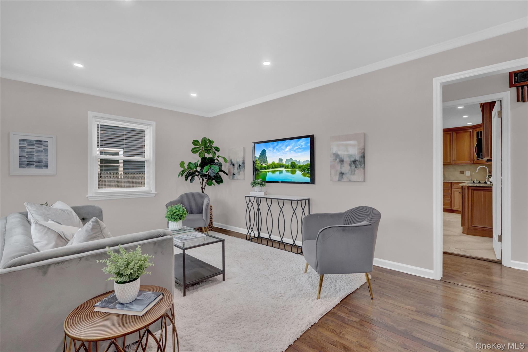 Single Family Union  Nassau County, NY 11553, MLS-941937-3