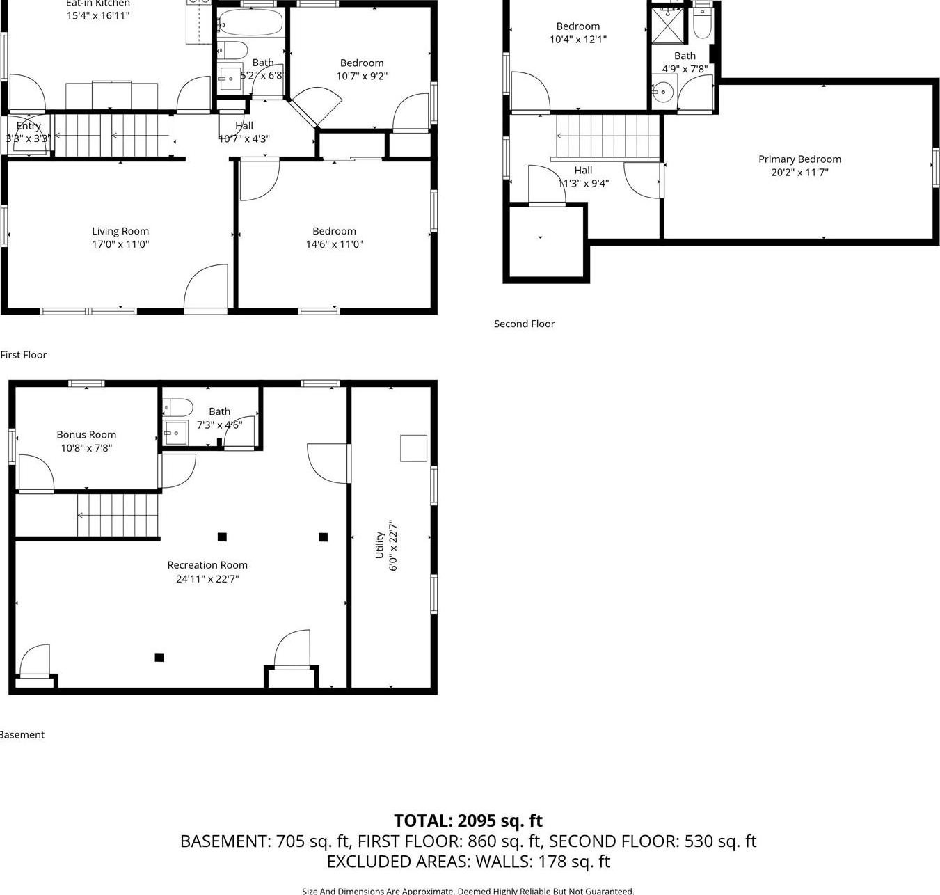 Single Family Union  Nassau County, NY 11553, MLS-941937-30