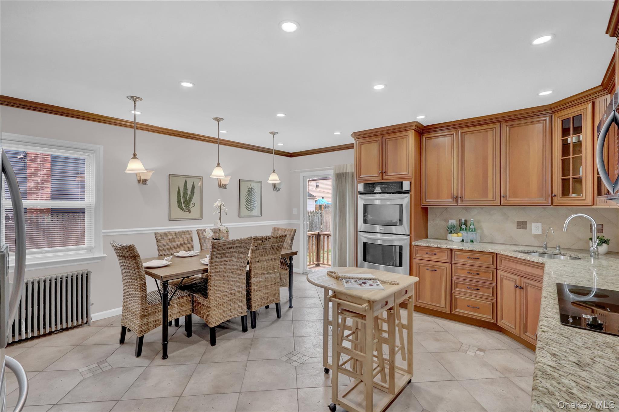 Single Family Union  Nassau County, NY 11553, MLS-941937-4