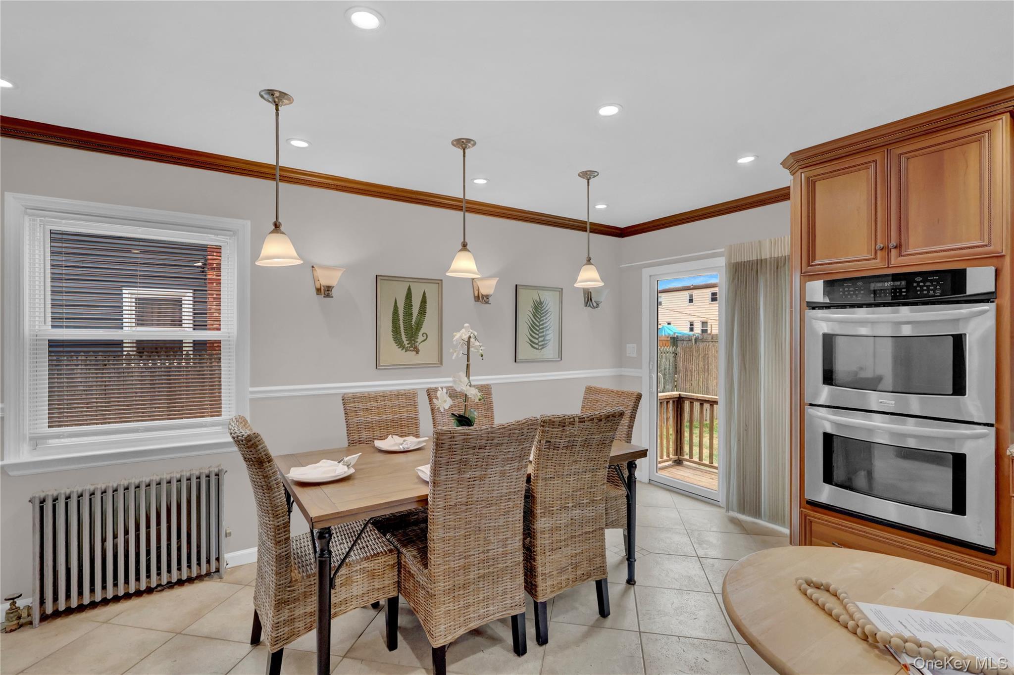 Single Family Union  Nassau County, NY 11553, MLS-941937-6