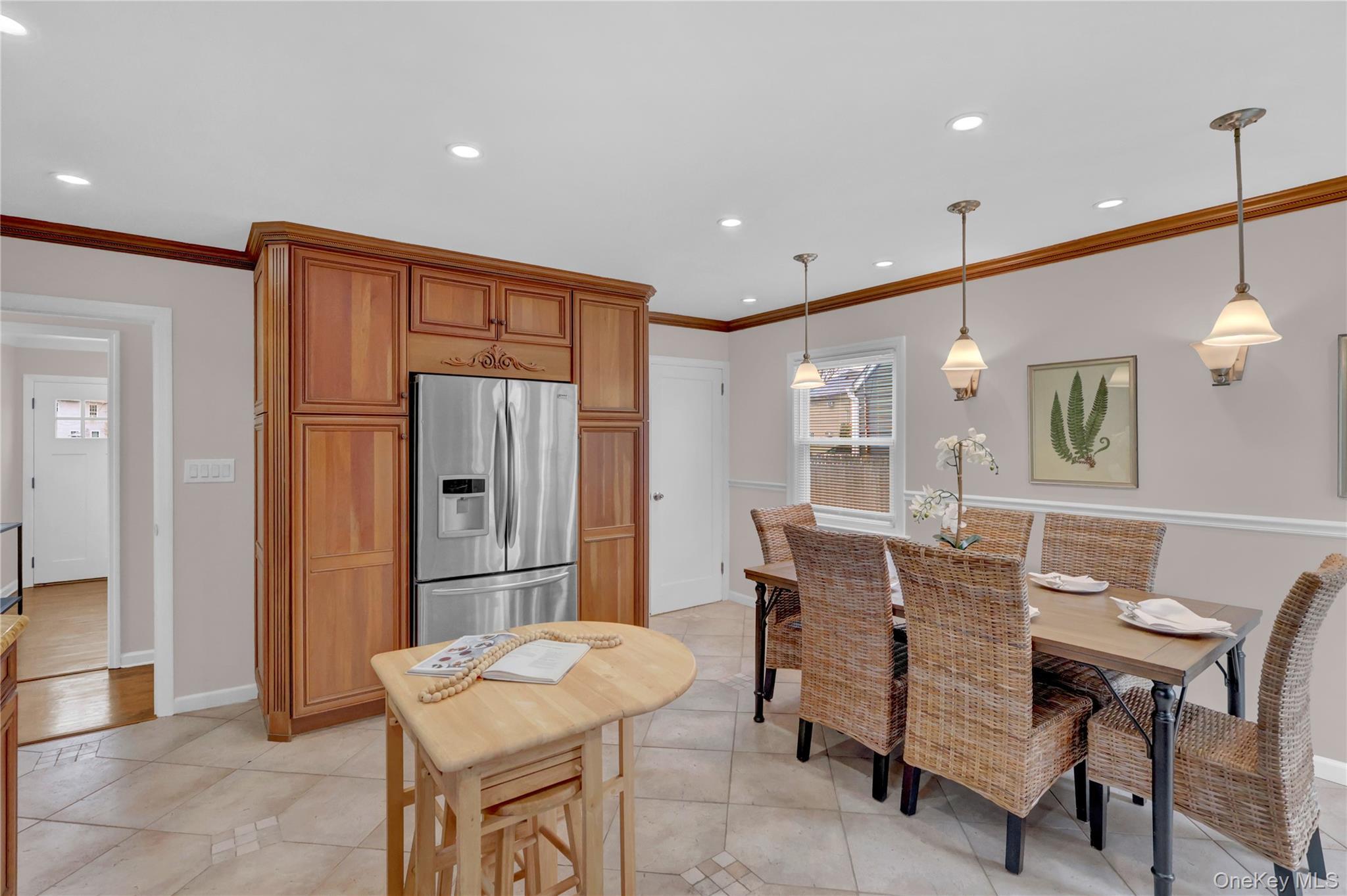 Single Family Union  Nassau County, NY 11553, MLS-941937-9