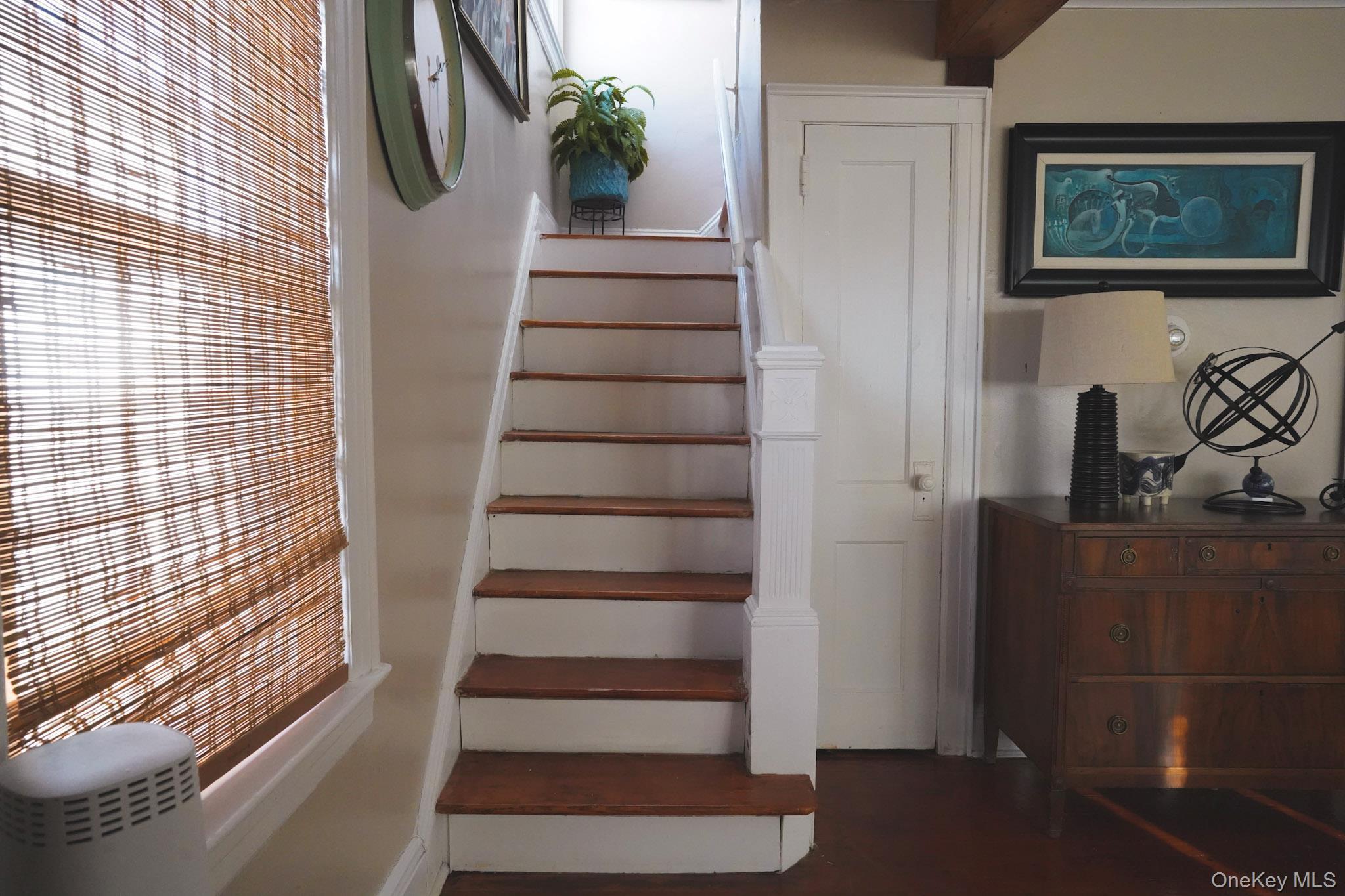 Single Family Everett  Nassau County, NY 11563, MLS-941938-11