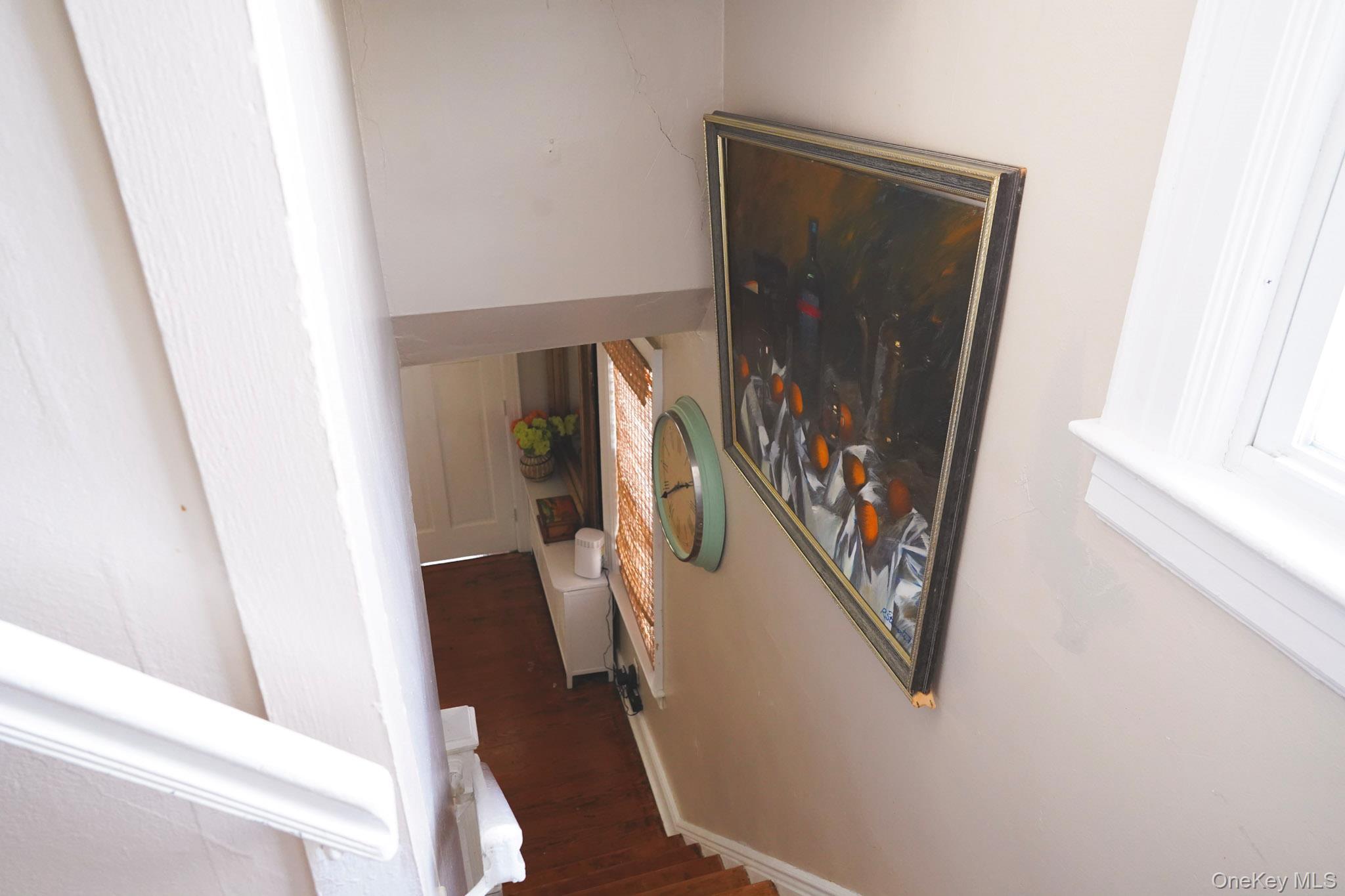 Single Family Everett  Nassau County, NY 11563, MLS-941938-12