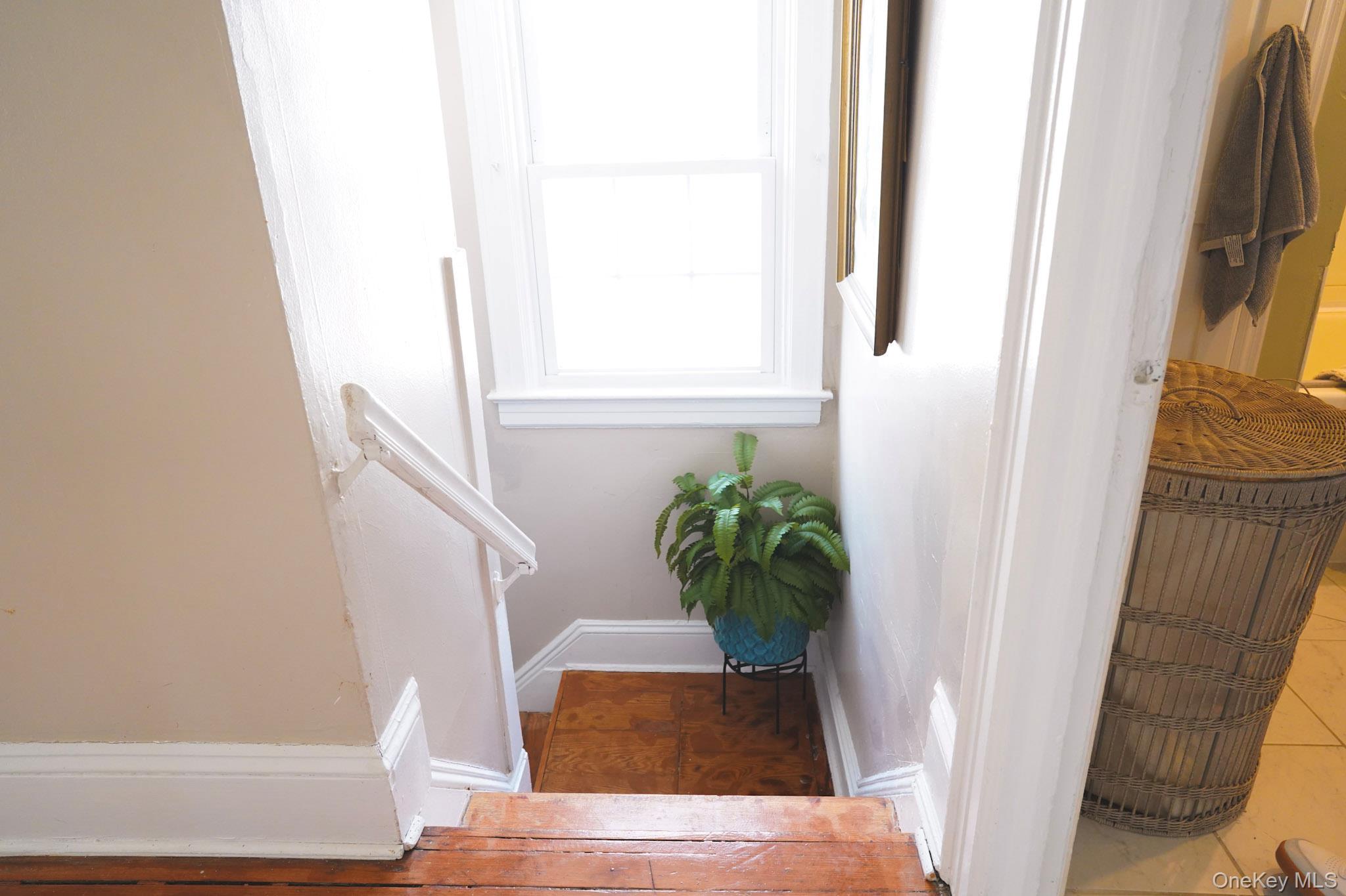 Single Family Everett  Nassau County, NY 11563, MLS-941938-13