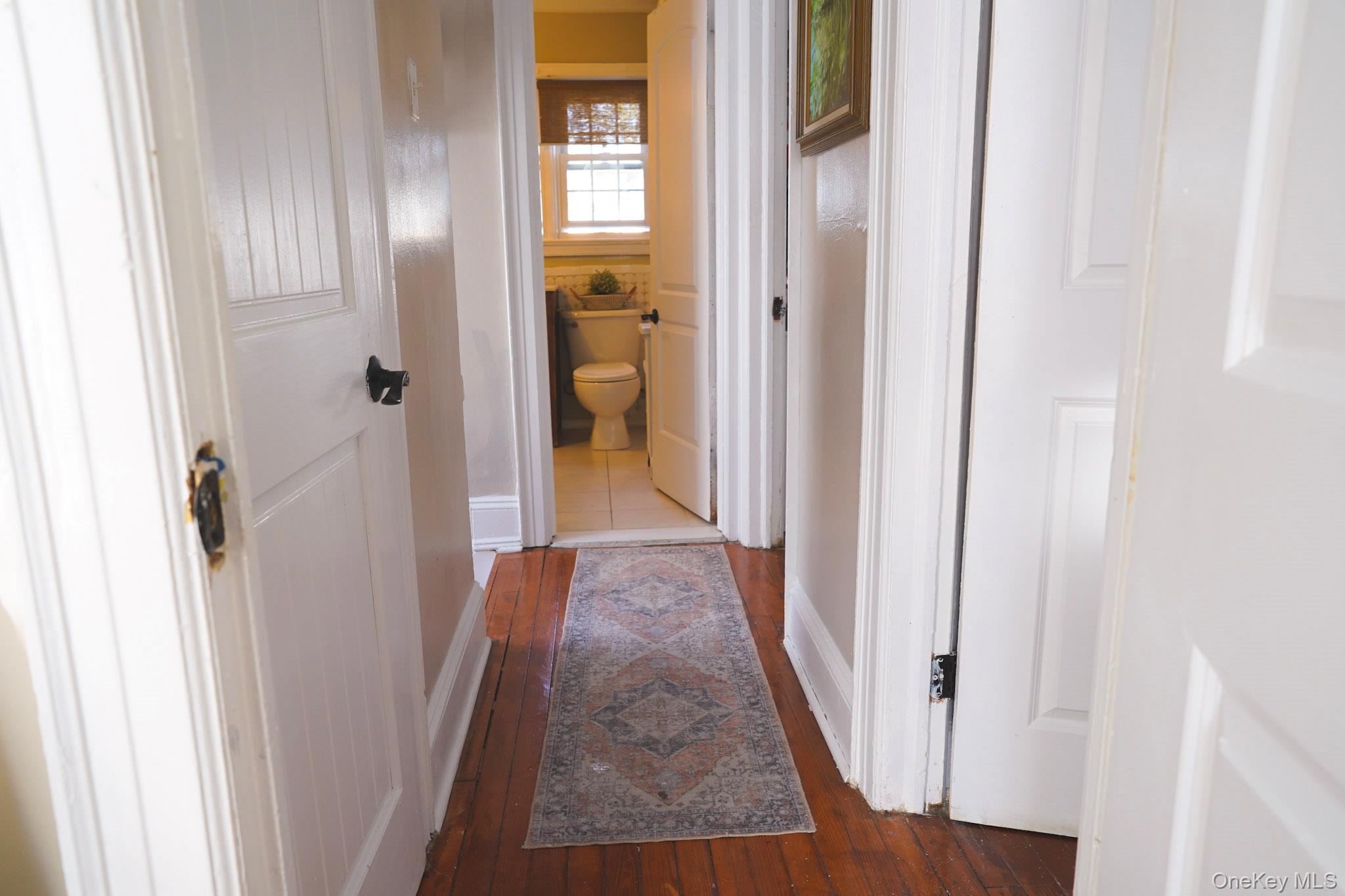 Single Family Everett  Nassau County, NY 11563, MLS-941938-20