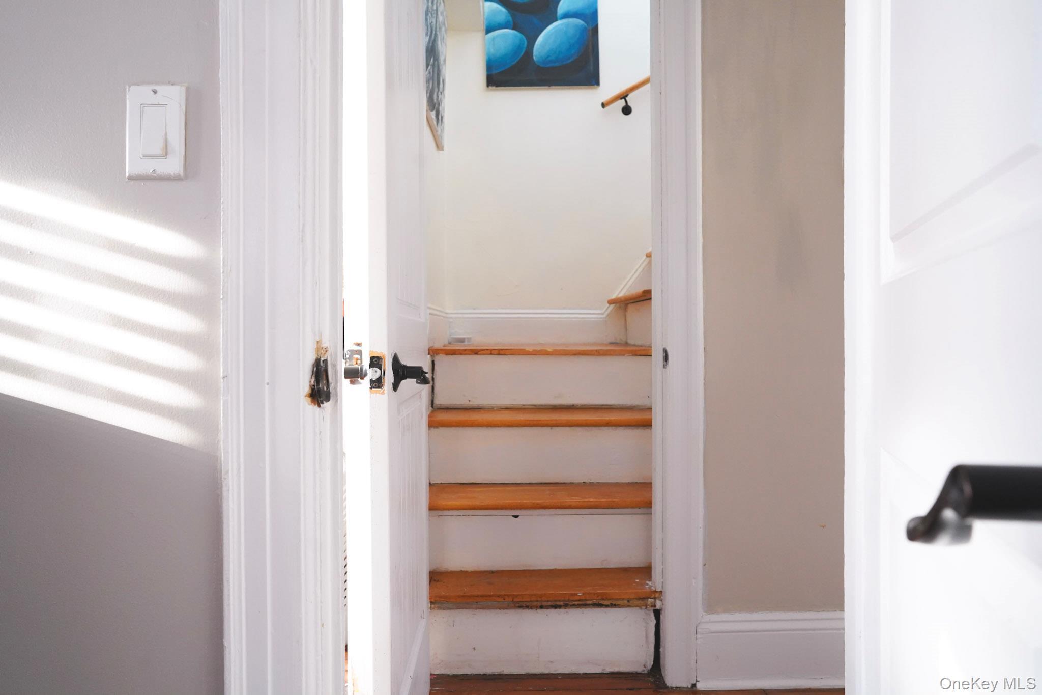 Single Family Everett  Nassau County, NY 11563, MLS-941938-21