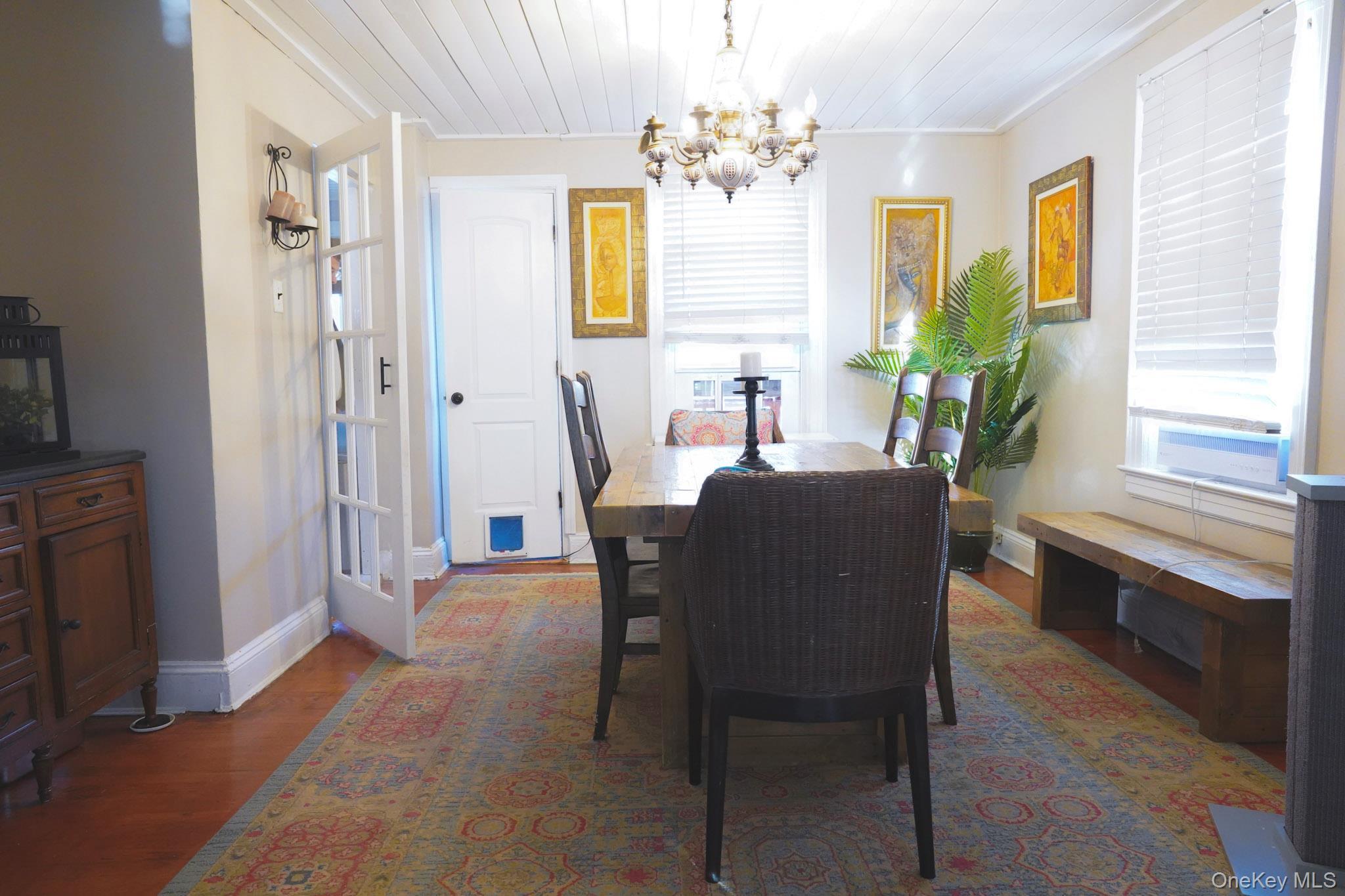 Single Family Everett  Nassau County, NY 11563, MLS-941938-7