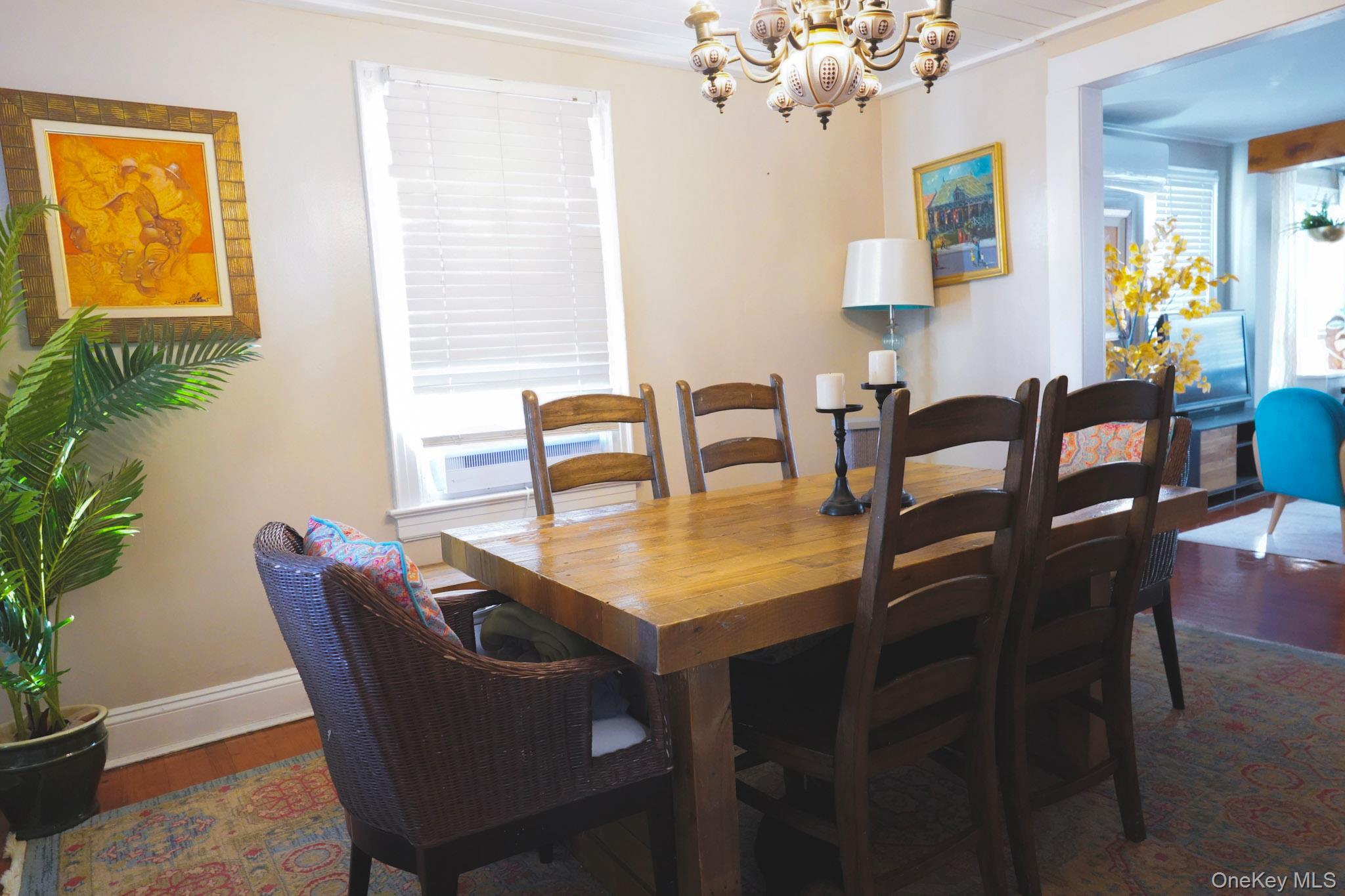 Single Family Everett  Nassau County, NY 11563, MLS-941938-8