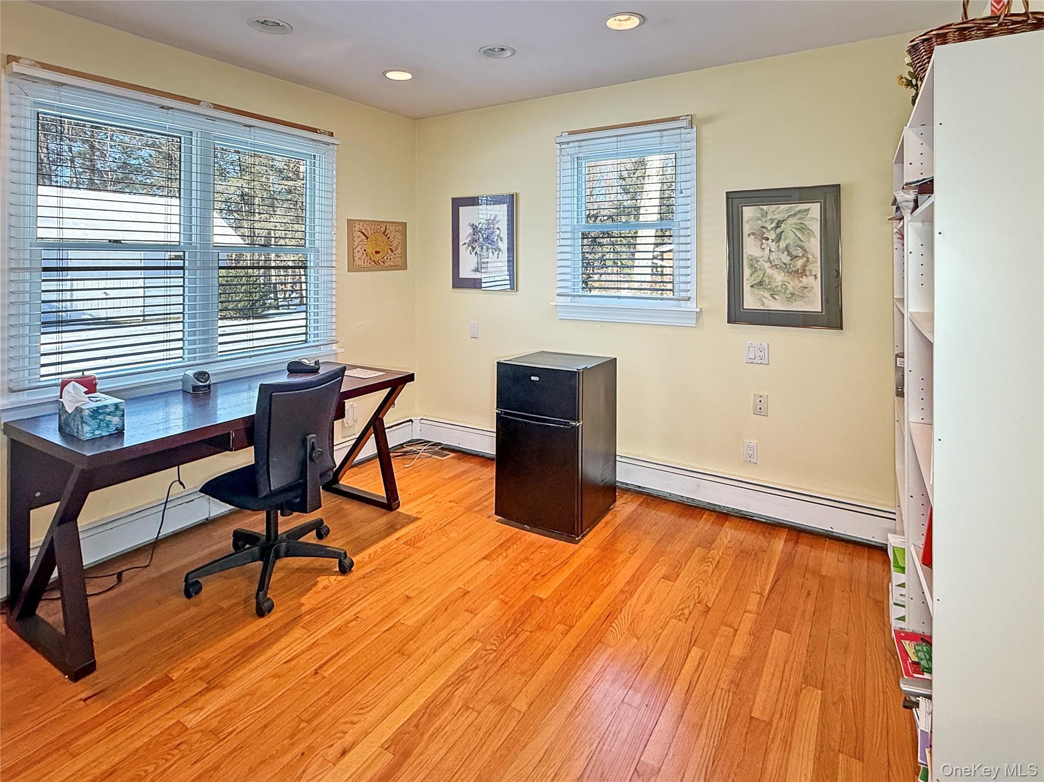 Single Family Pleasant Ridge Dutchess County, NY 12603, MLS-941940-18