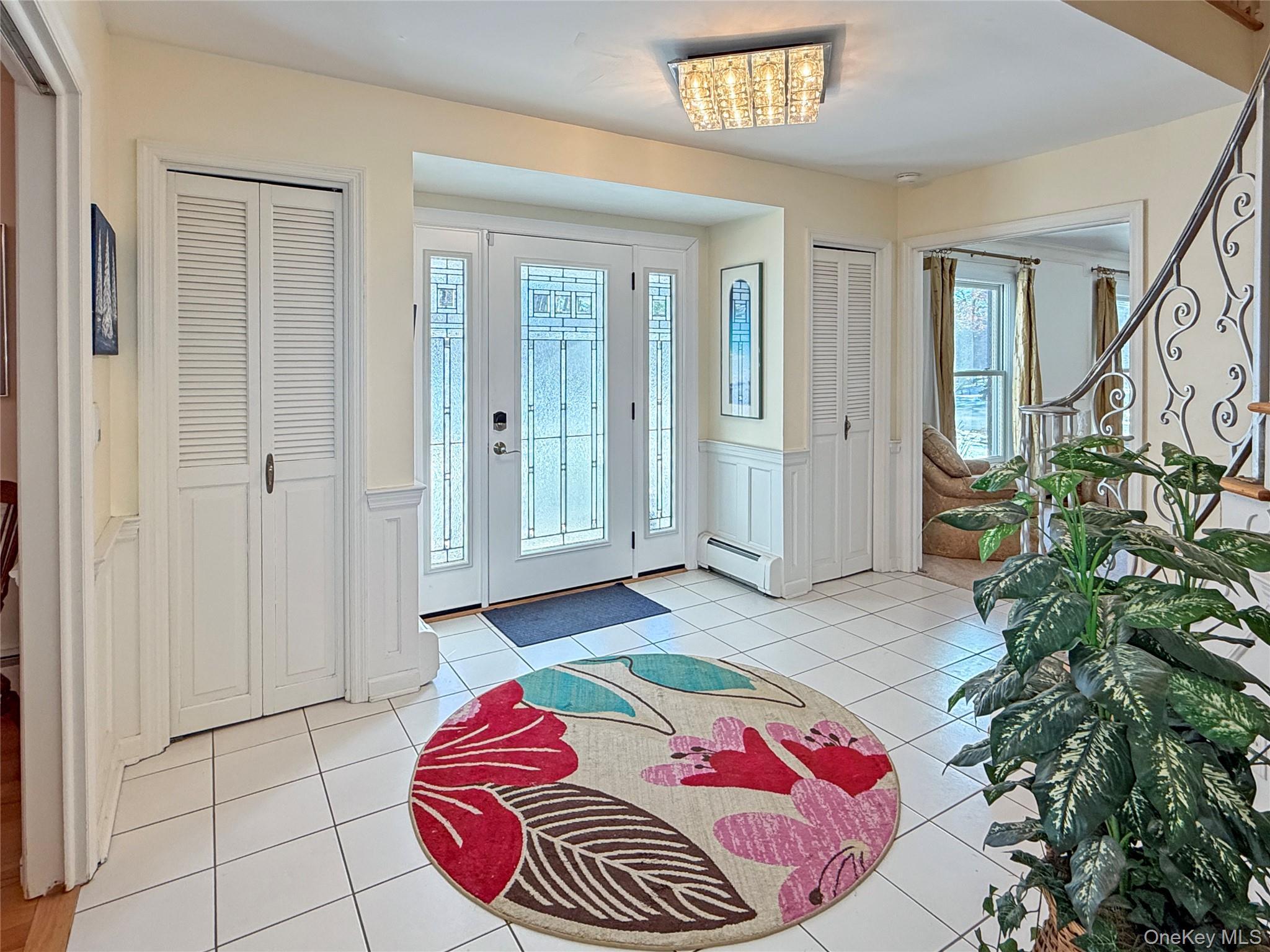 Single Family Pleasant Ridge Dutchess County, NY 12603, MLS-941940-19