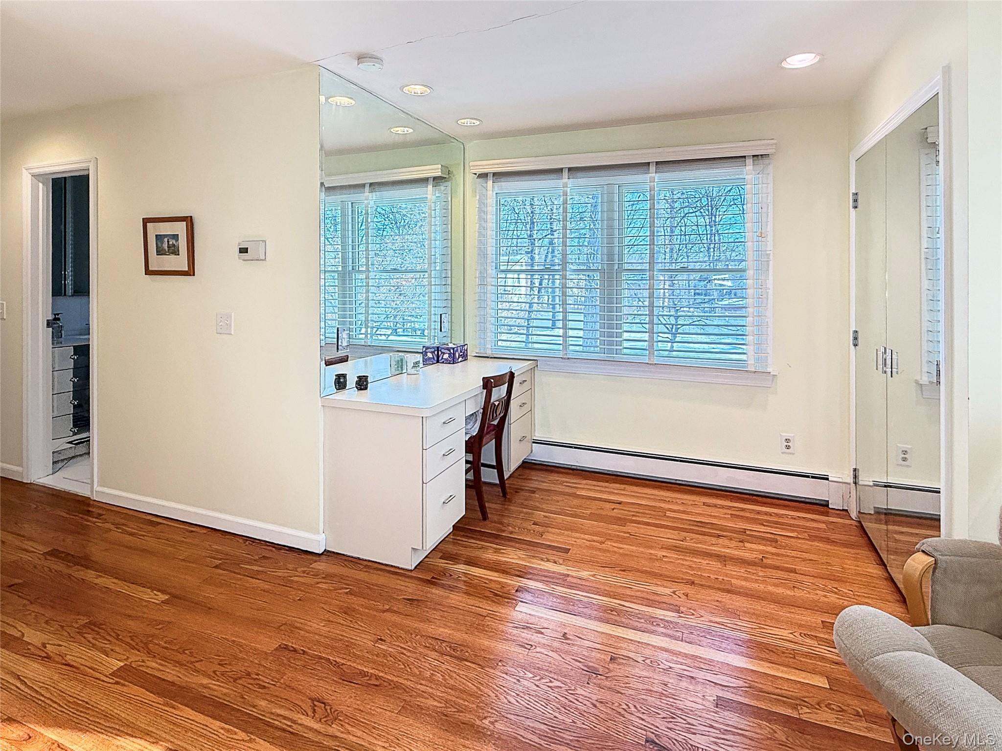 Single Family Pleasant Ridge Dutchess County, NY 12603, MLS-941940-25