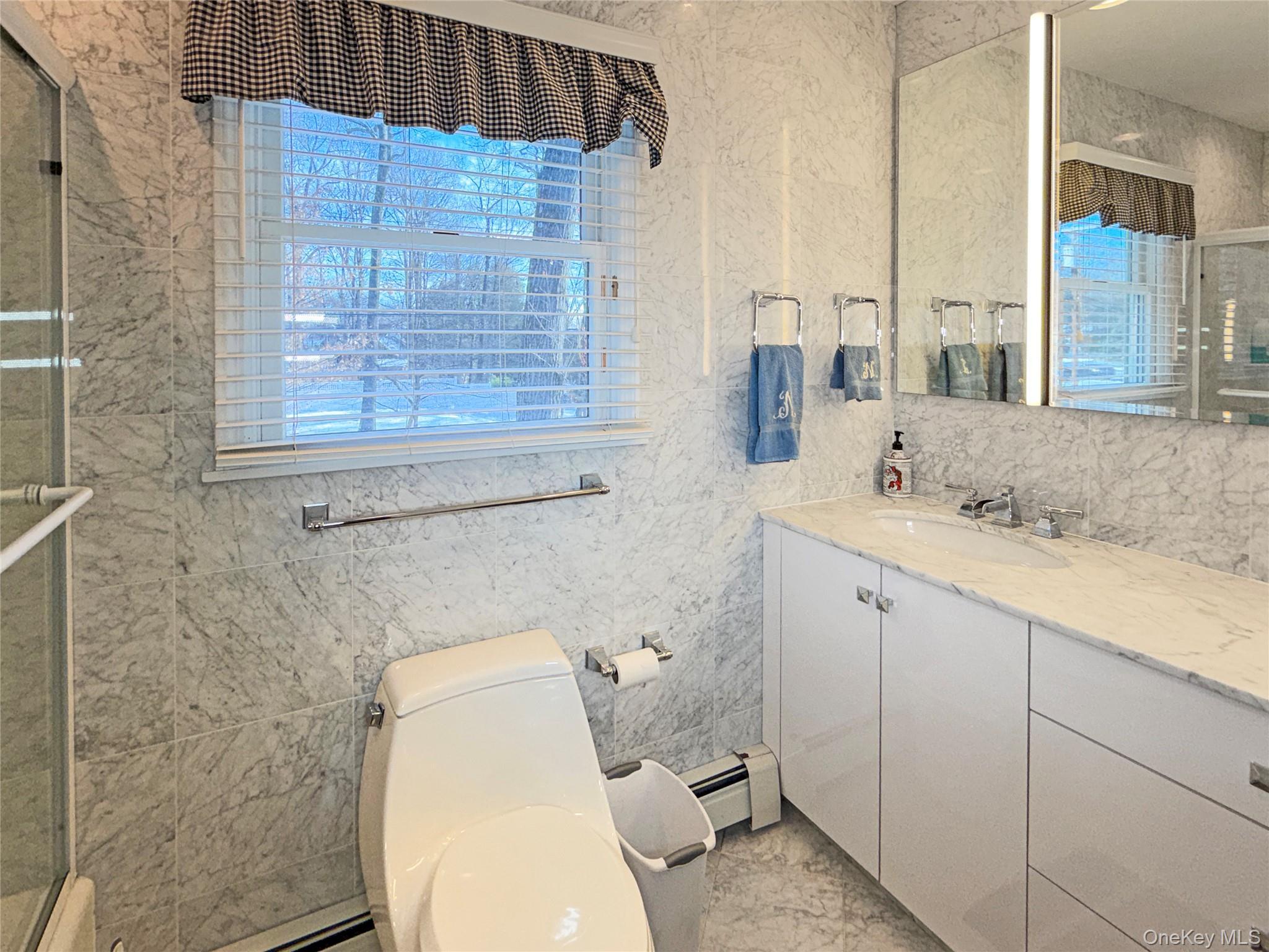 Single Family Pleasant Ridge Dutchess County, NY 12603, MLS-941940-29