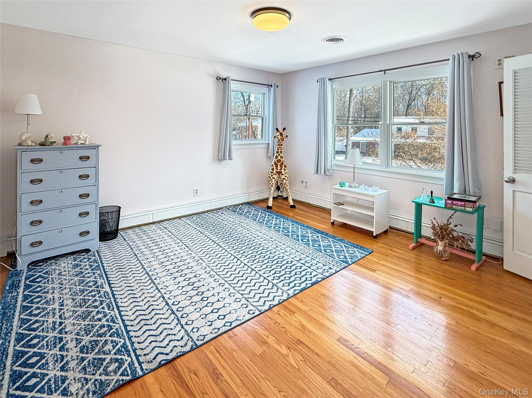 Single Family Pleasant Ridge Dutchess County, NY 12603, MLS-941940-30