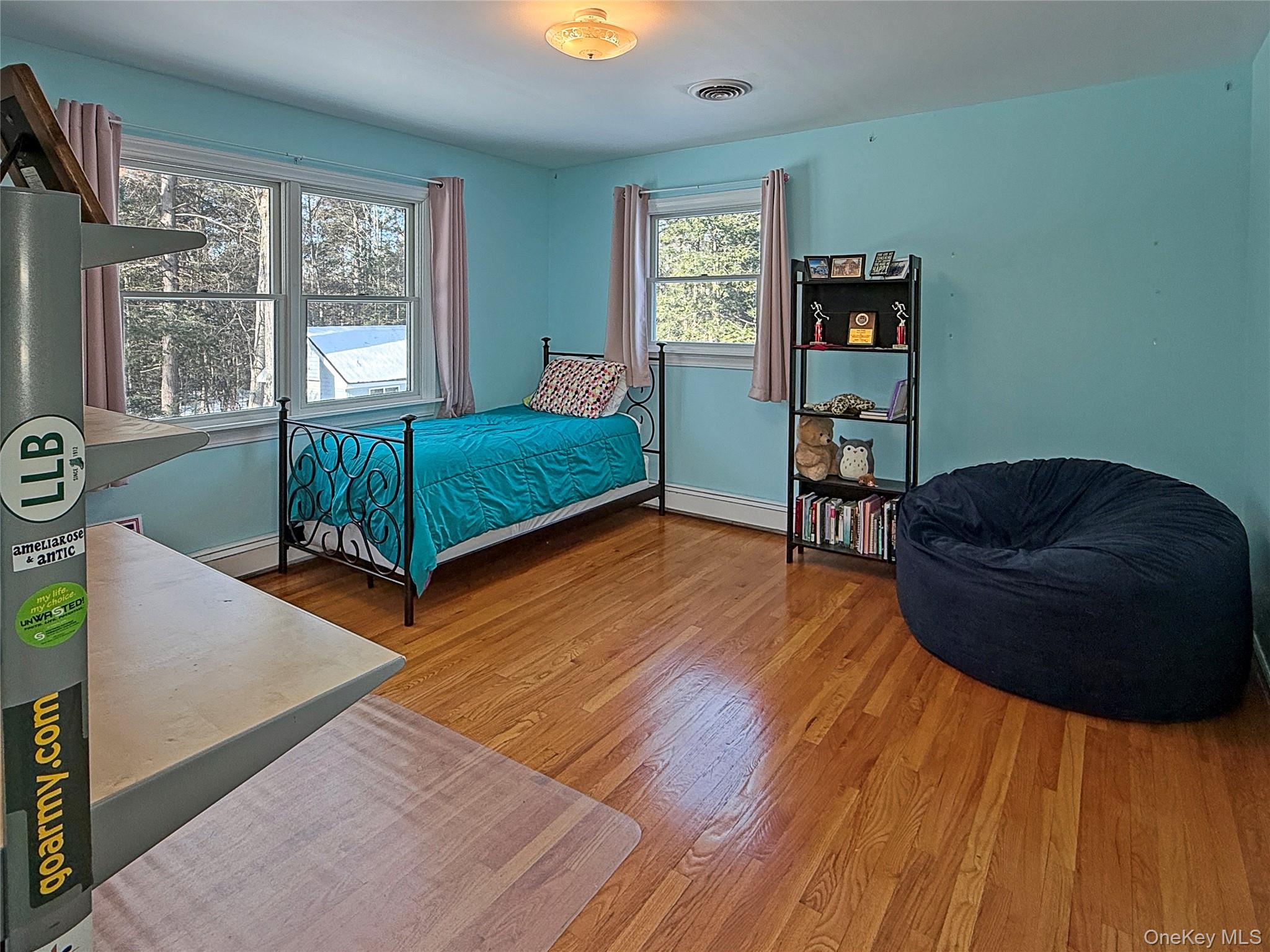 Single Family Pleasant Ridge Dutchess County, NY 12603, MLS-941940-31