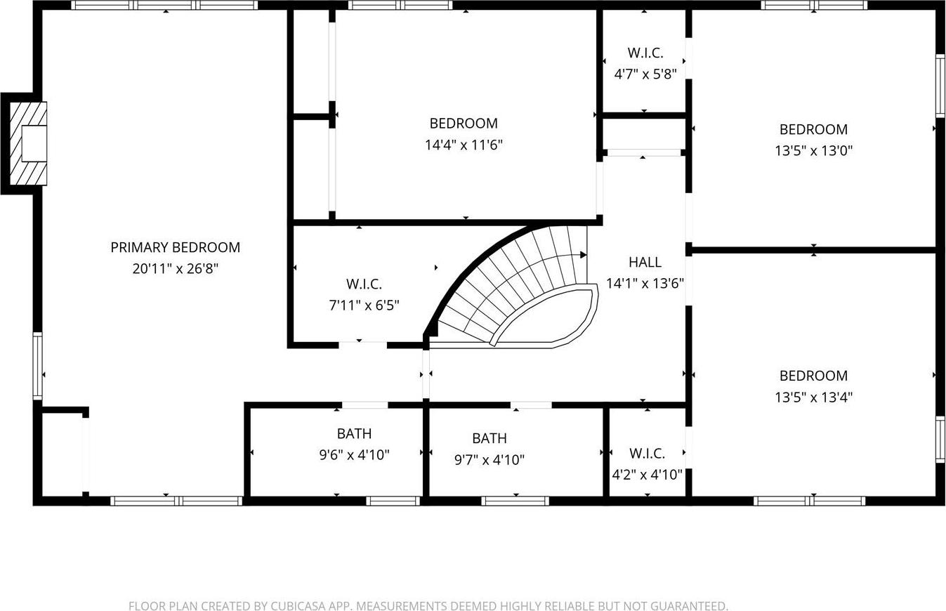 Single Family Pleasant Ridge Dutchess County, NY 12603, MLS-941940-40