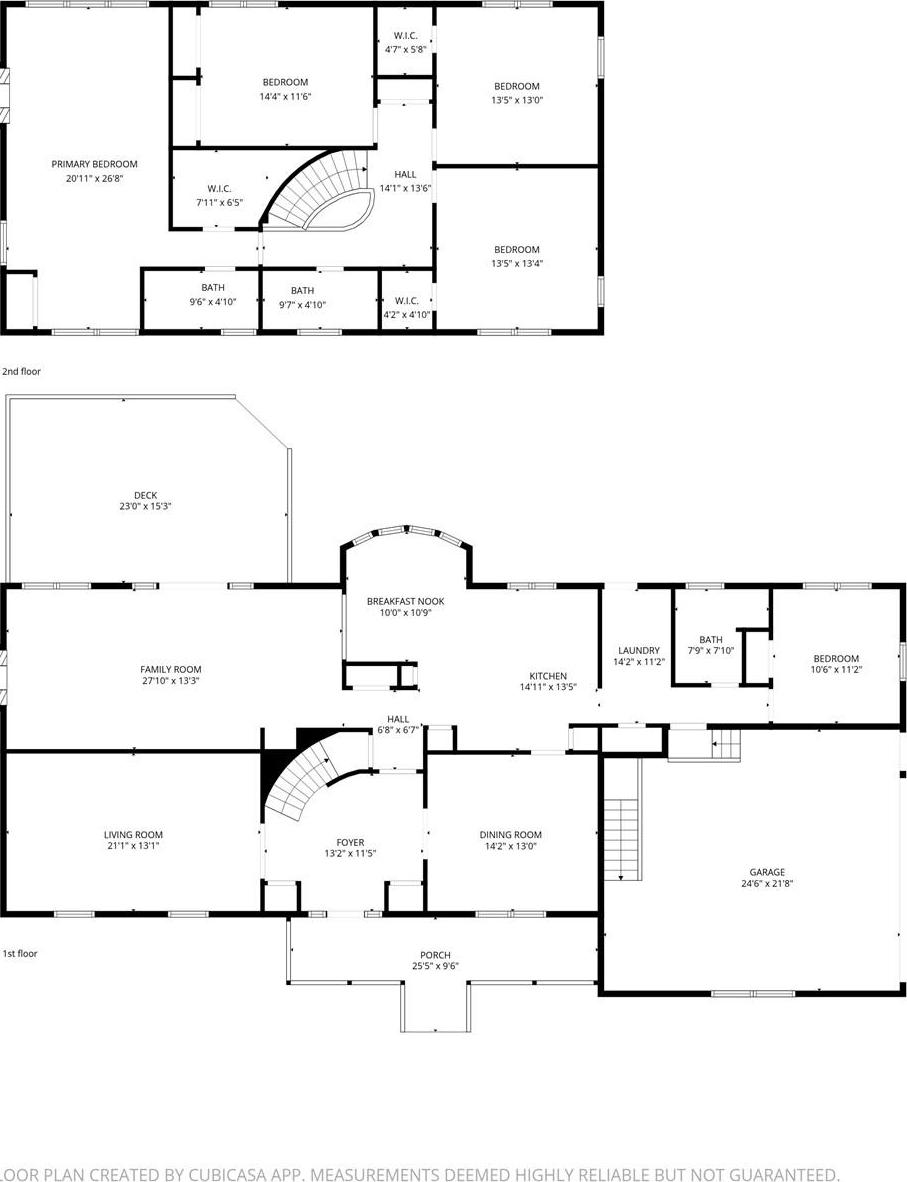 Single Family Pleasant Ridge  Dutchess County, NY 12603, MLS-941940-41