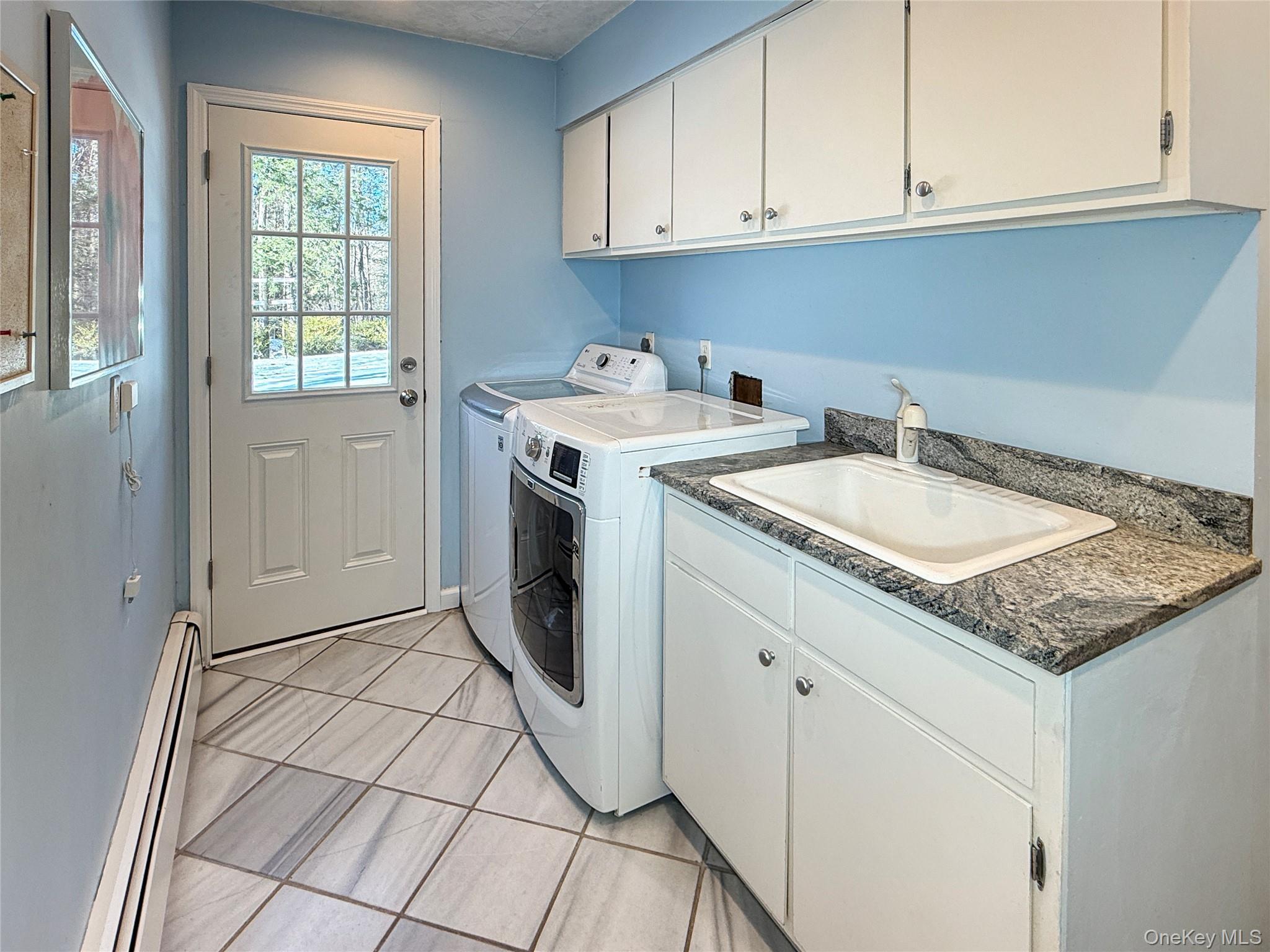 Single Family Pleasant Ridge Dutchess County, NY 12603, MLS-941940-6