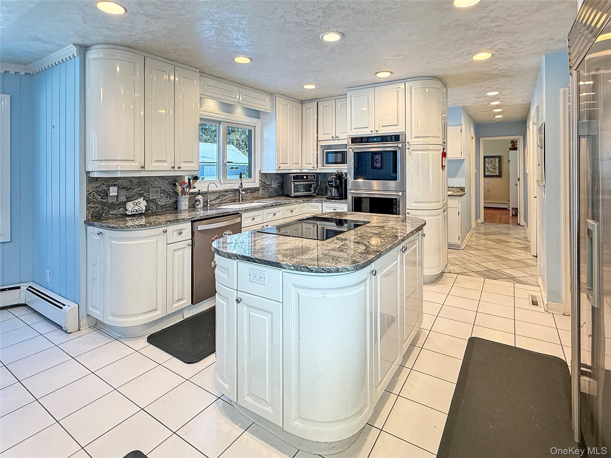 Single Family Pleasant Ridge Dutchess County, NY 12603, MLS-941940-7