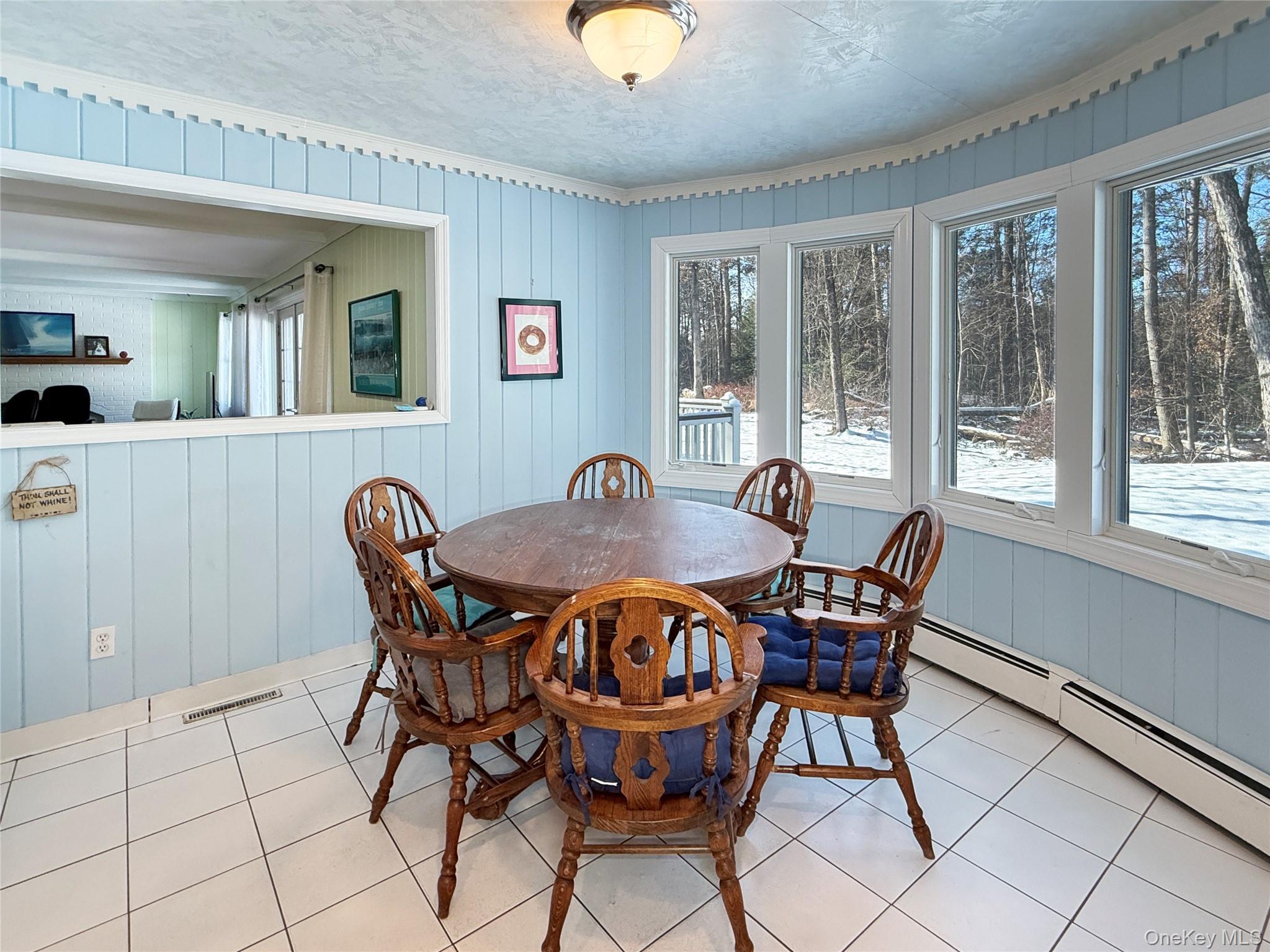 Single Family Pleasant Ridge Dutchess County, NY 12603, MLS-941940-9