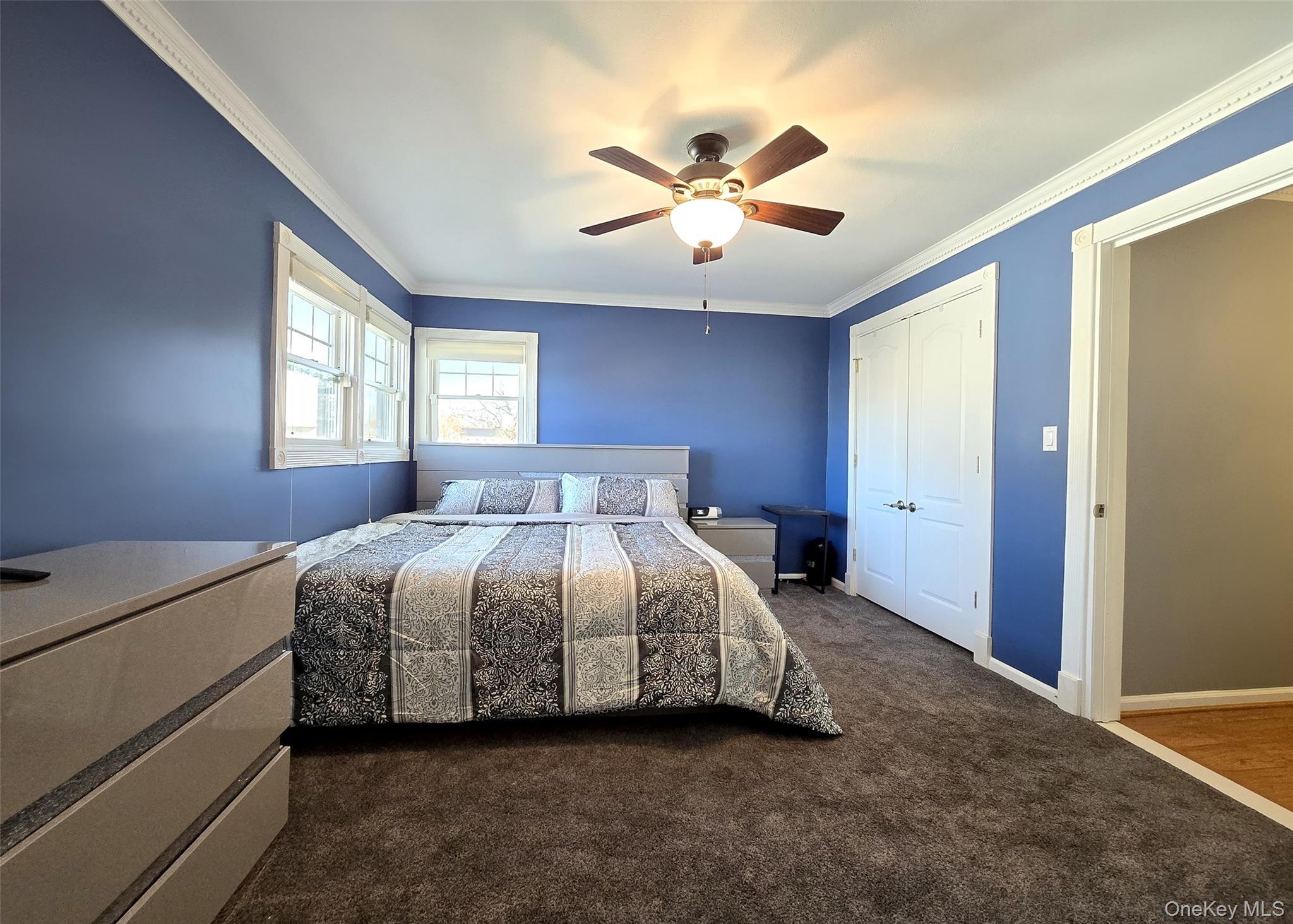 Single Family Virginia Suffolk County, NY 11720, MLS-941950-11