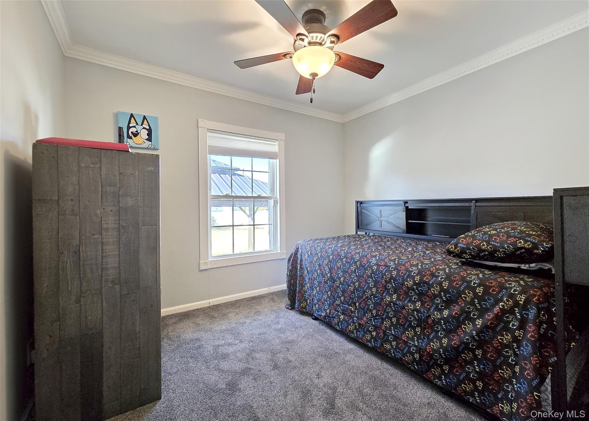 Single Family Virginia Suffolk County, NY 11720, MLS-941950-15