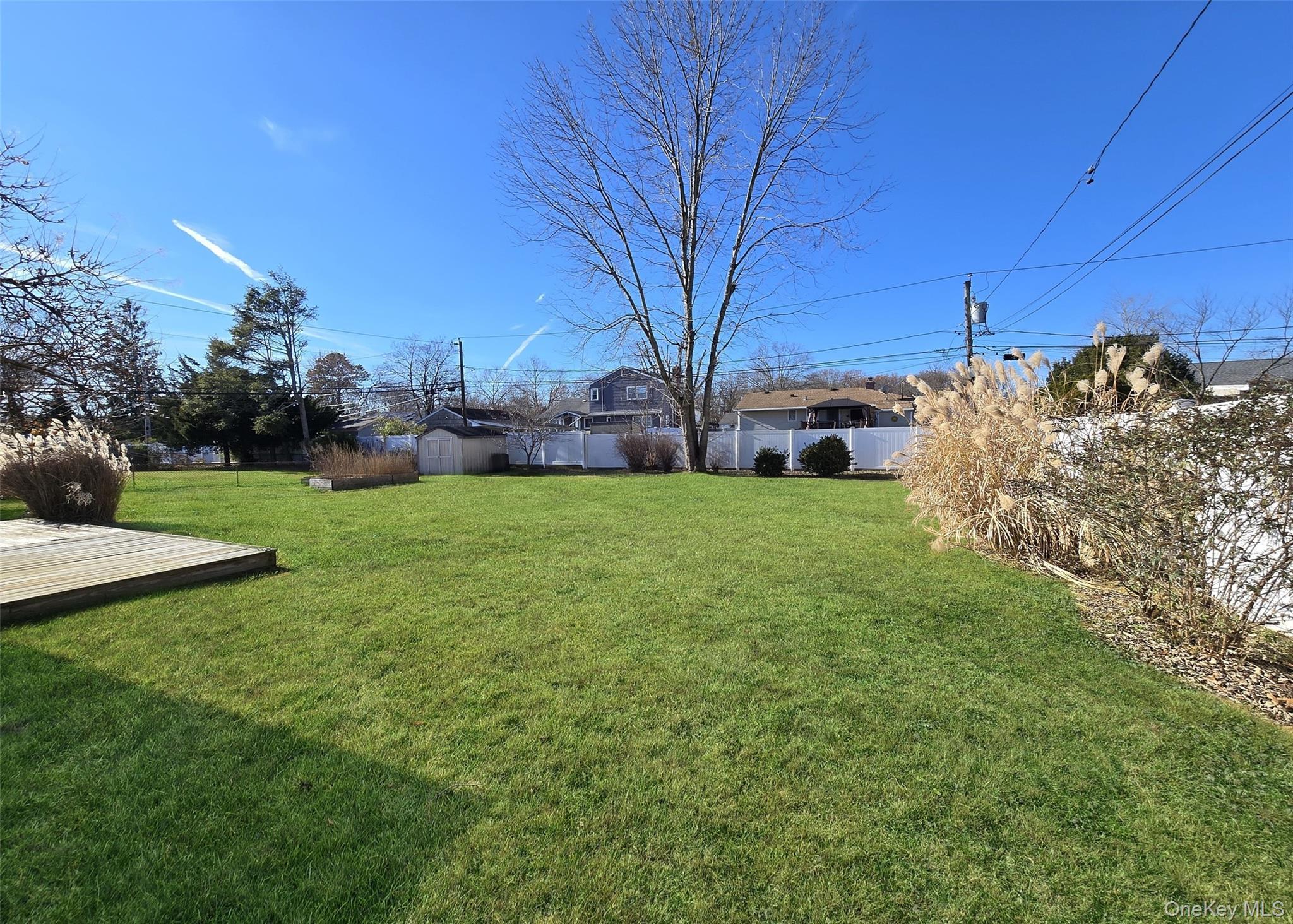 Single Family Virginia Suffolk County, NY 11720, MLS-941950-21