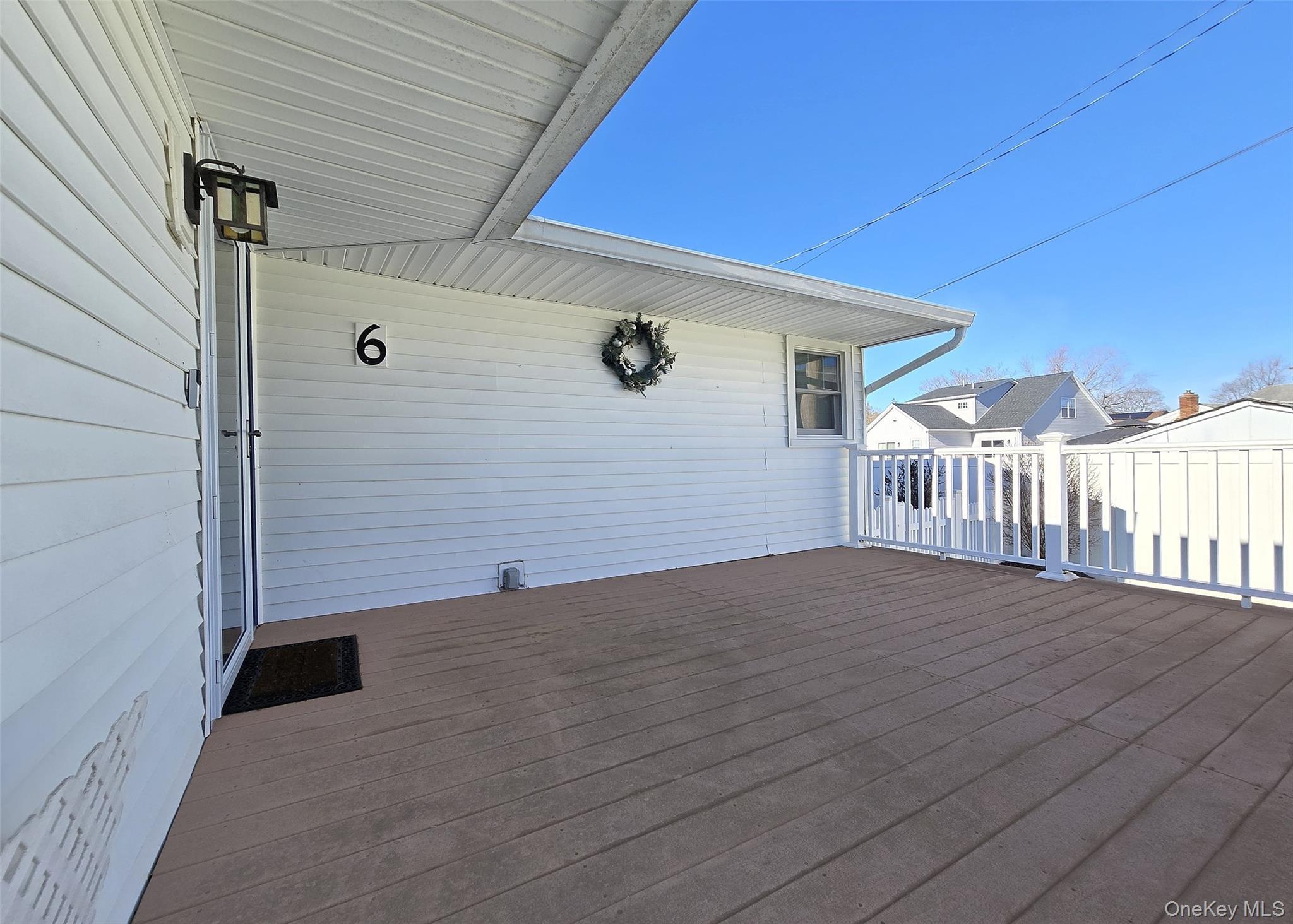 Single Family Virginia Suffolk County, NY 11720, MLS-941950-3