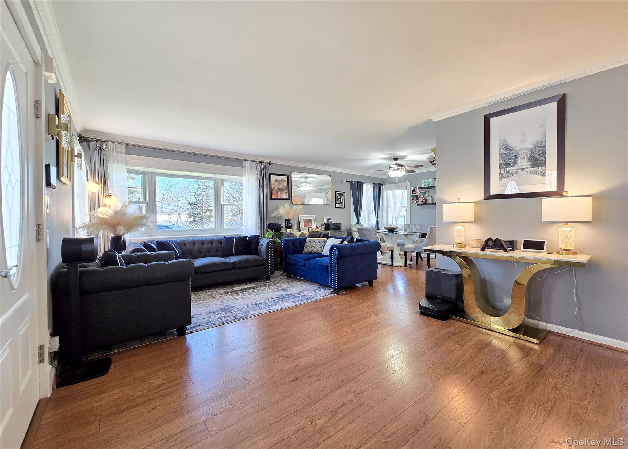 Single Family Virginia Suffolk County, NY 11720, MLS-941950-5