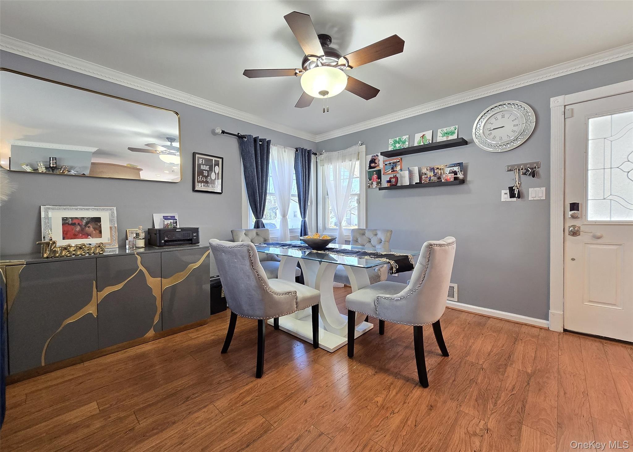 Single Family Virginia Suffolk County, NY 11720, MLS-941950-9