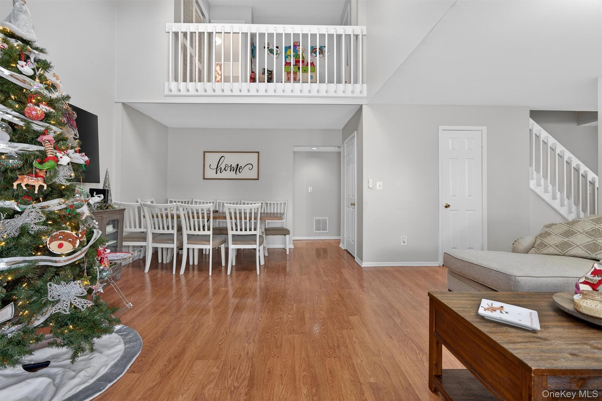 Single Family Sycamore Orange County, NY 10930, MLS-941954-11