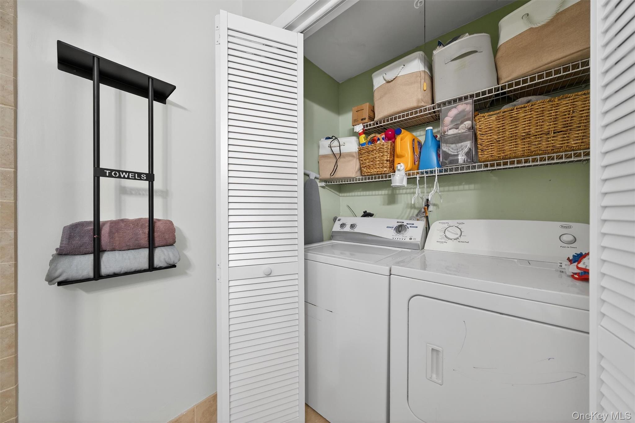 Single Family Sycamore Orange County, NY 10930, MLS-941954-14