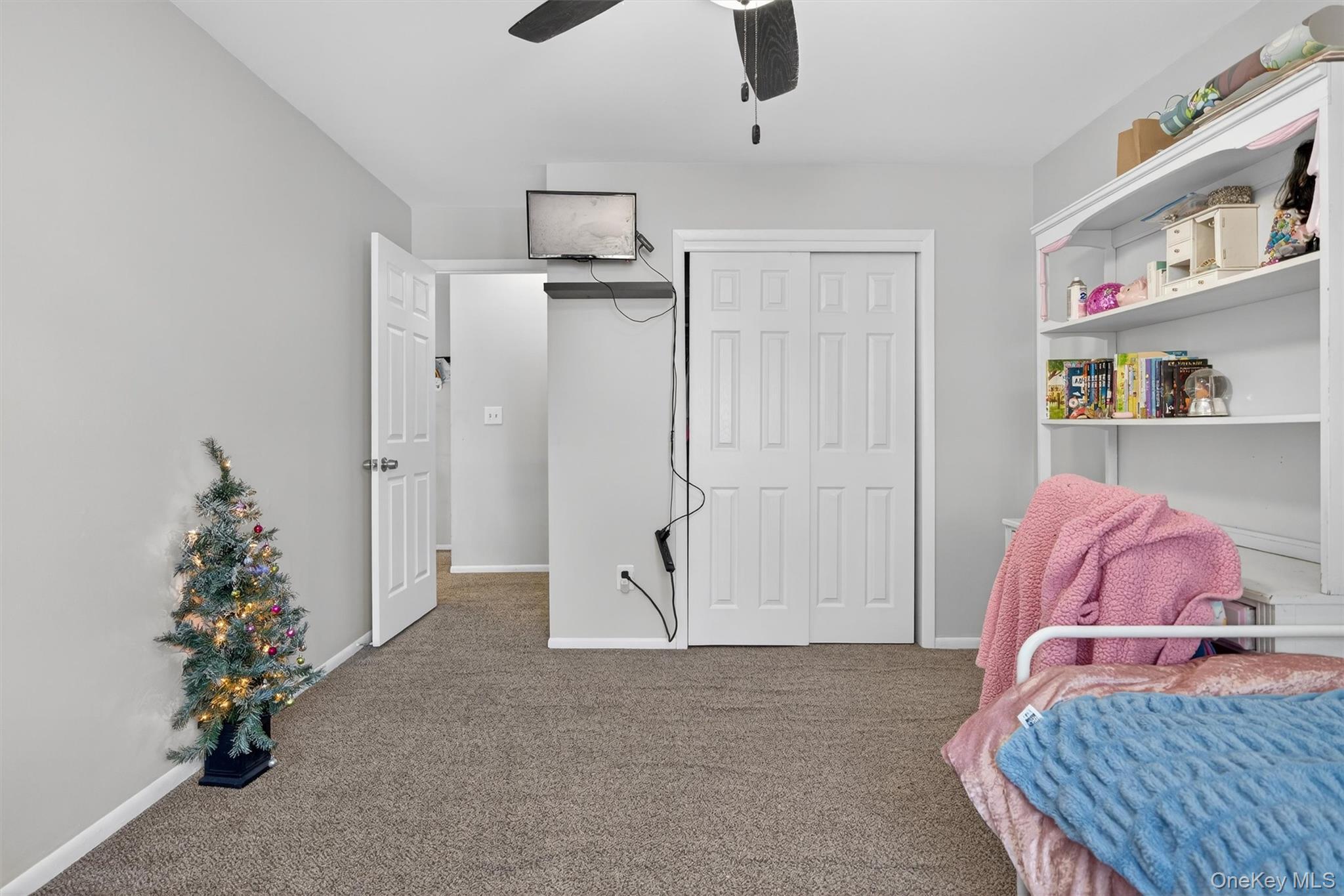 Single Family Sycamore Orange County, NY 10930, MLS-941954-18