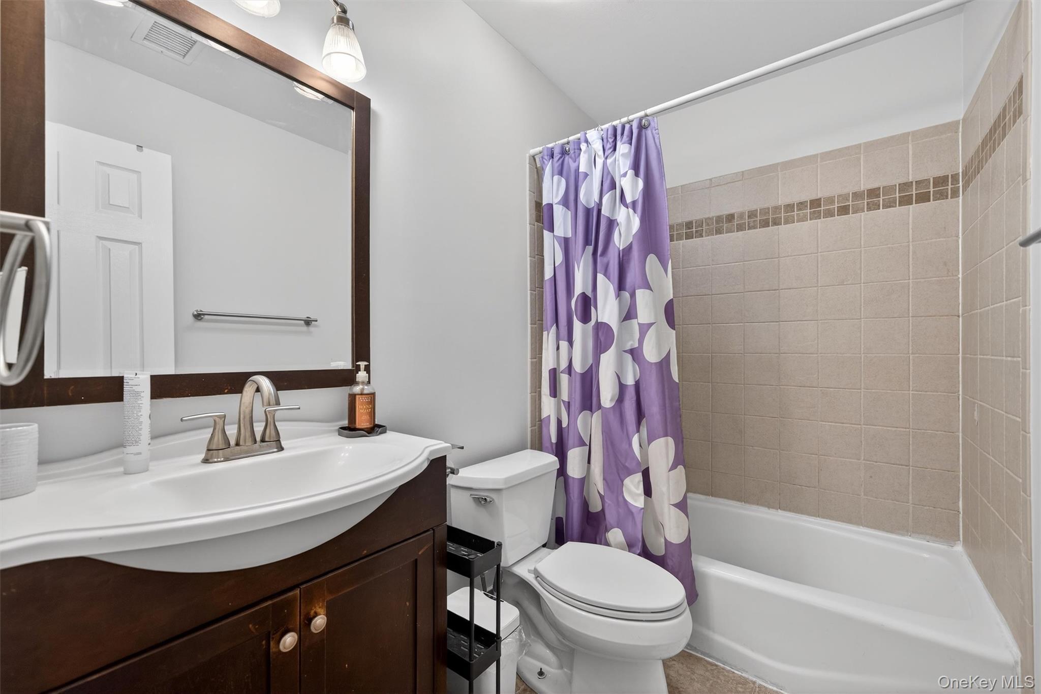 Single Family Sycamore Orange County, NY 10930, MLS-941954-19