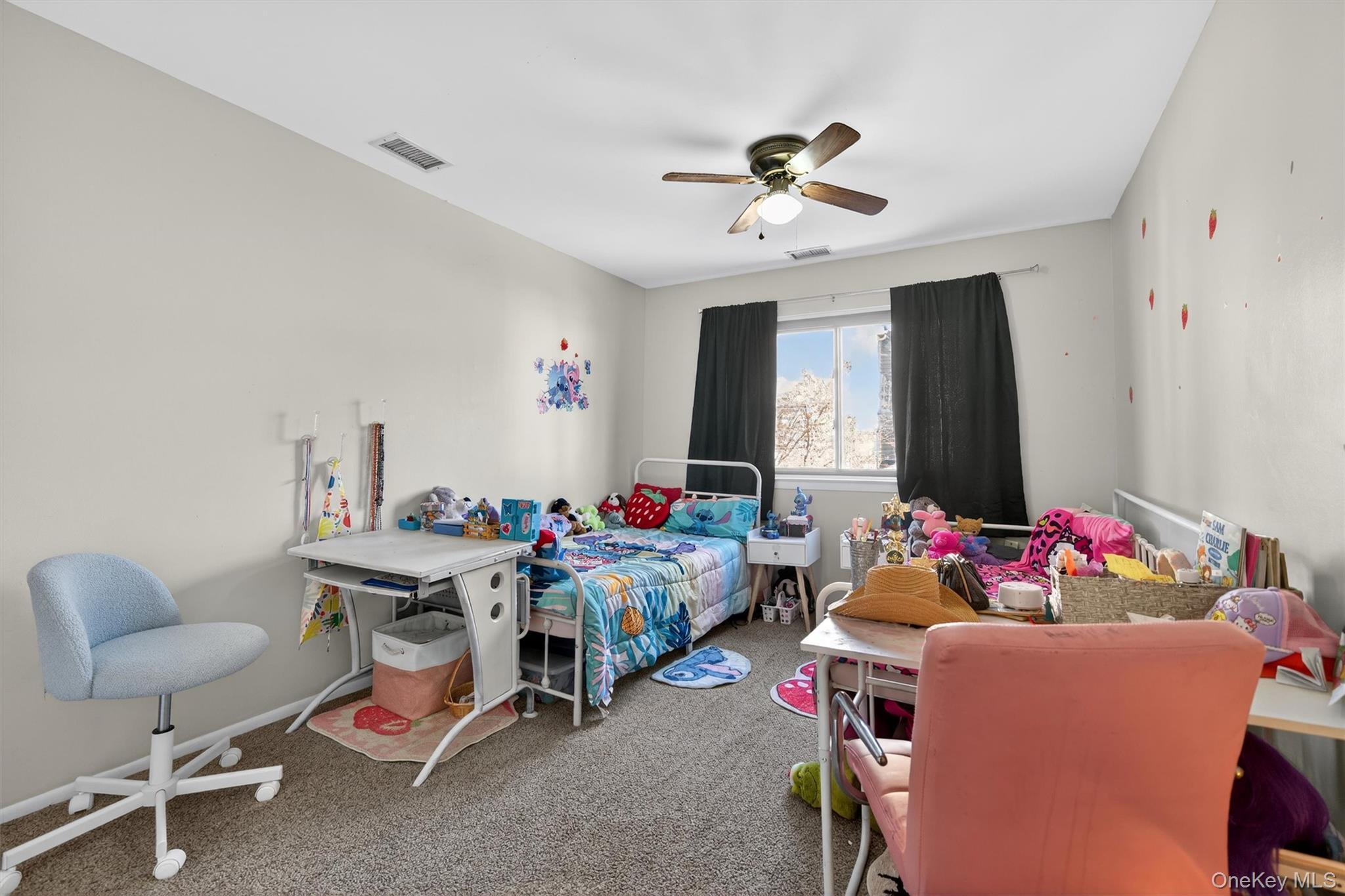 Single Family Sycamore Orange County, NY 10930, MLS-941954-20