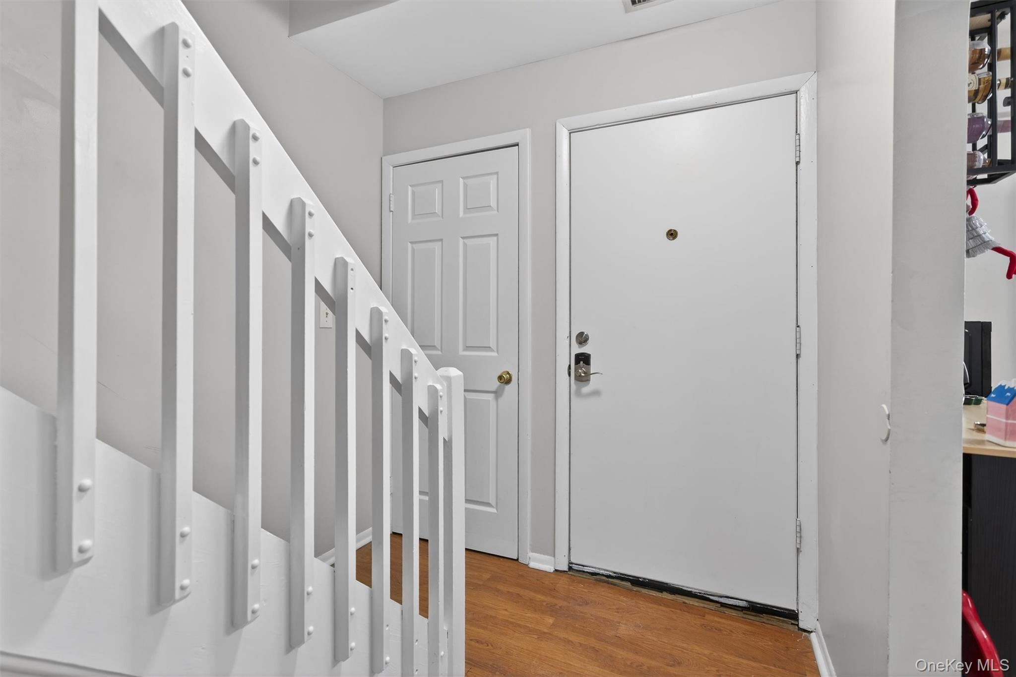 Single Family Sycamore Orange County, NY 10930, MLS-941954-3