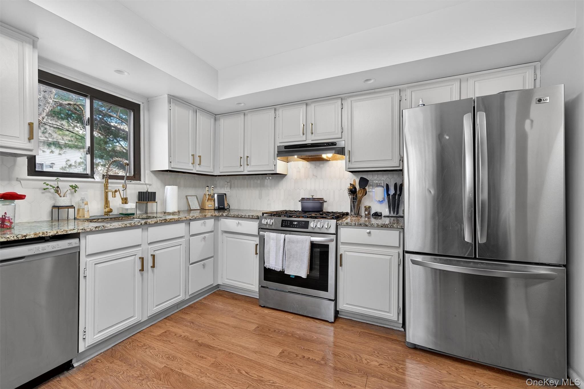 Single Family Sycamore Orange County, NY 10930, MLS-941954-5