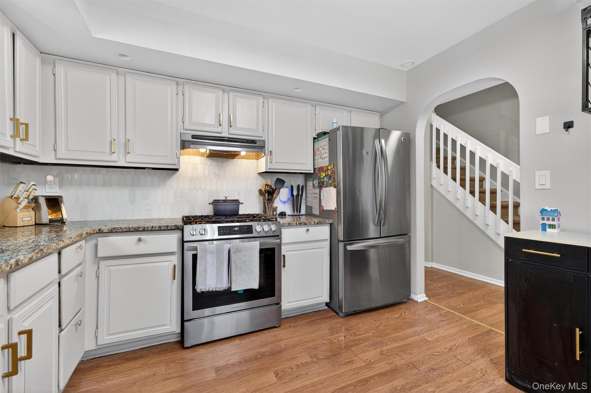 Single Family Sycamore Orange County, NY 10930, MLS-941954-6