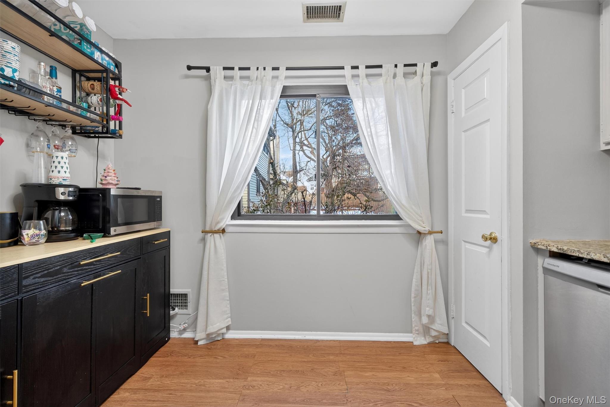 Single Family Sycamore Orange County, NY 10930, MLS-941954-7