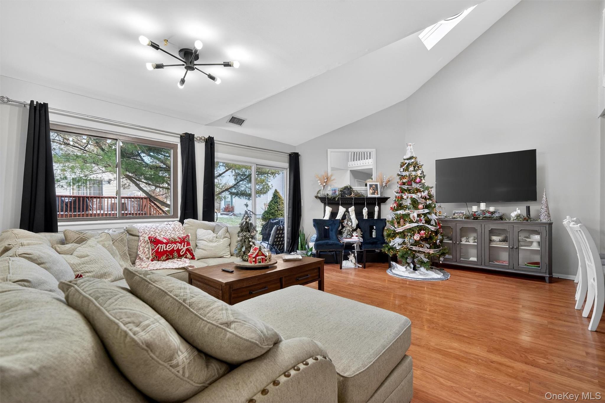 Single Family Sycamore Orange County, NY 10930, MLS-941954-8