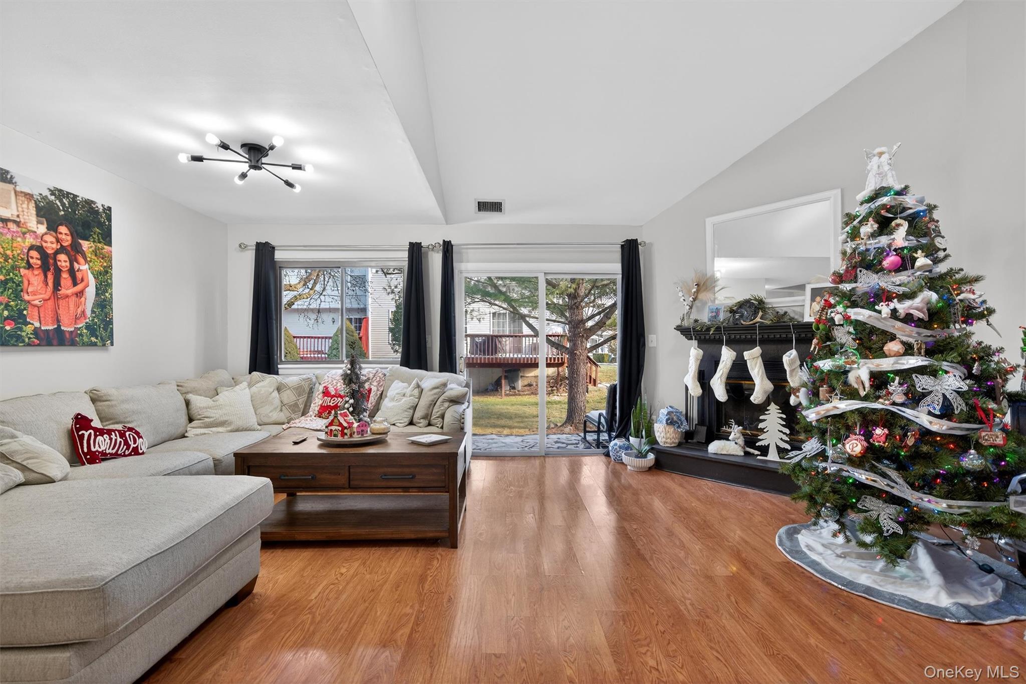 Single Family Sycamore Orange County, NY 10930, MLS-941954-9