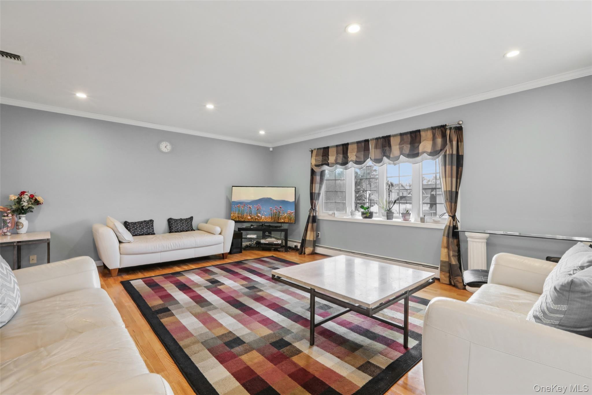 Single Family Lenox Rockland County, NY 10920, MLS-941970-10