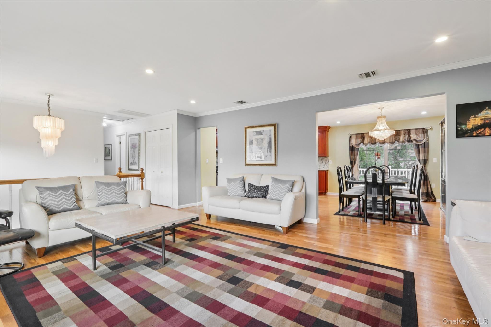 Single Family Lenox Rockland County, NY 10920, MLS-941970-11