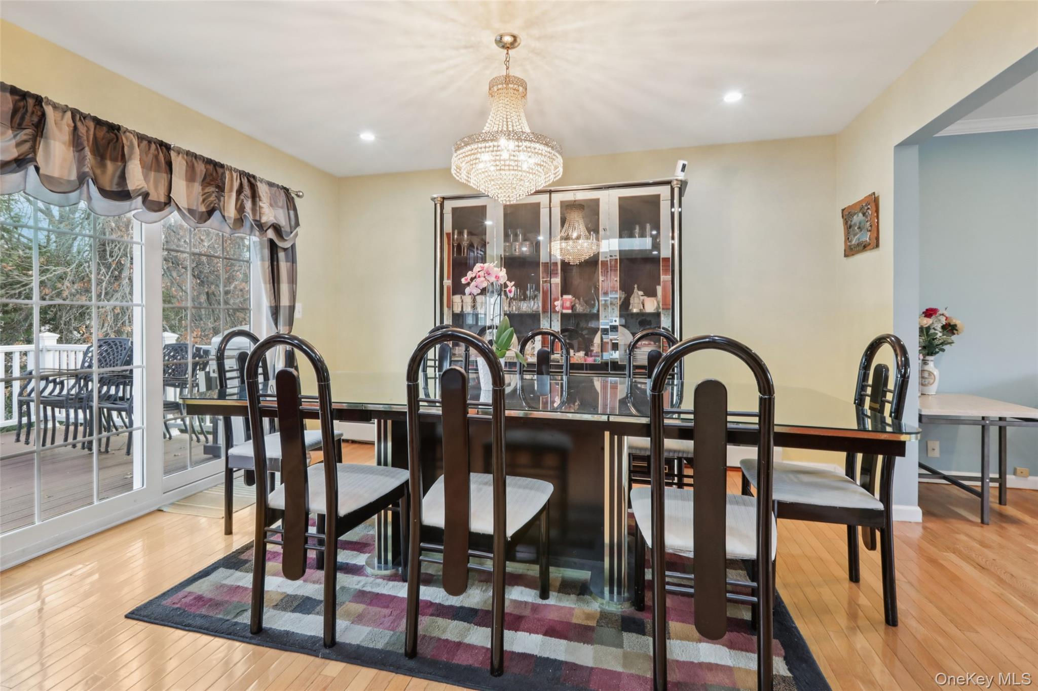 Single Family Lenox Rockland County, NY 10920, MLS-941970-12