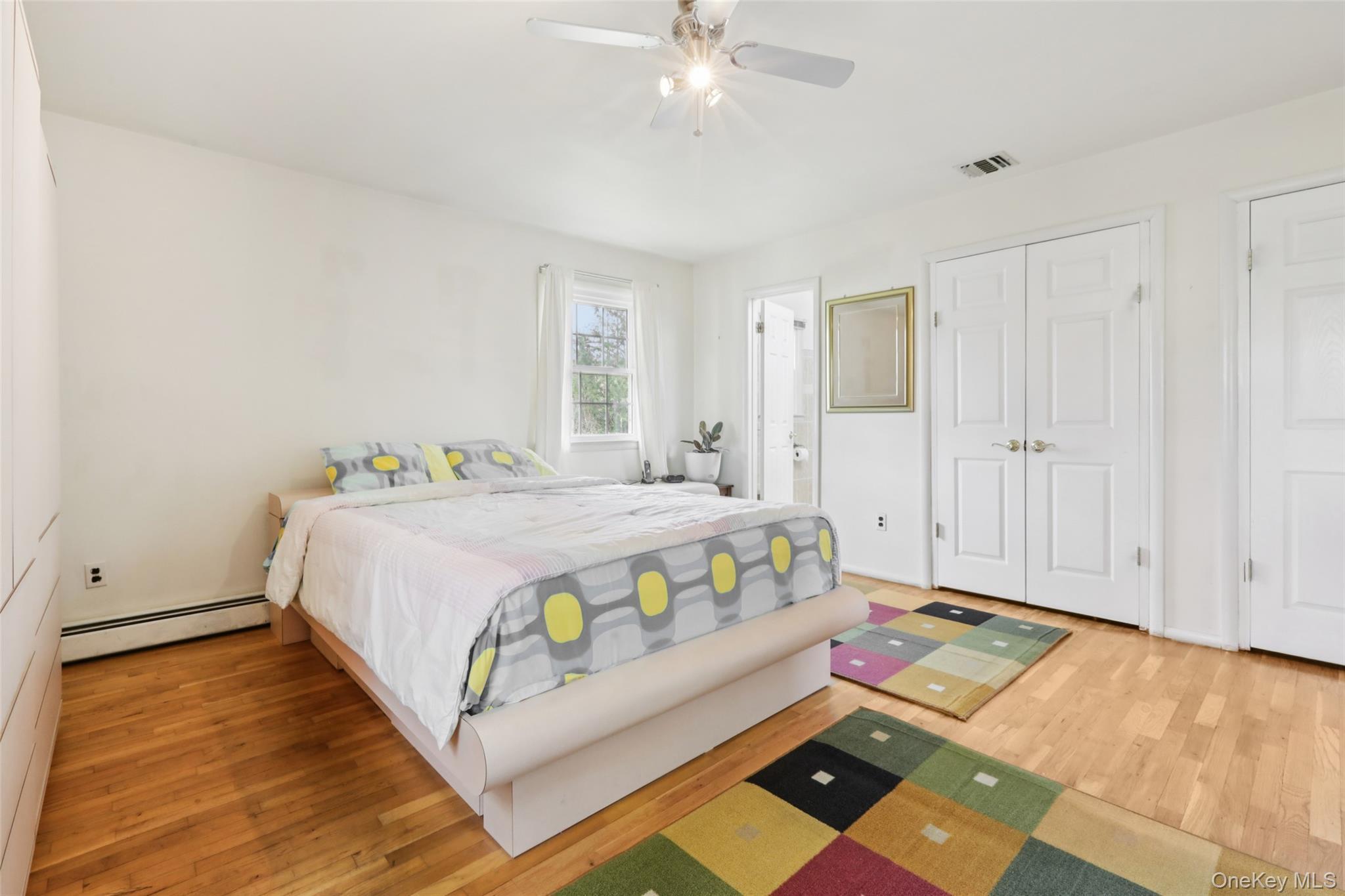 Single Family Lenox Rockland County, NY 10920, MLS-941970-13