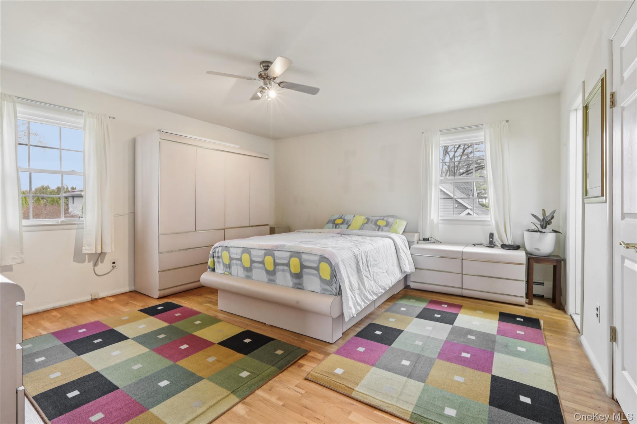 Single Family Lenox Rockland County, NY 10920, MLS-941970-14