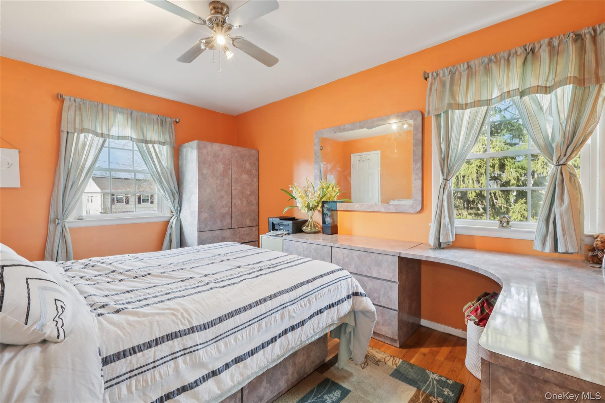 Single Family Lenox Rockland County, NY 10920, MLS-941970-16