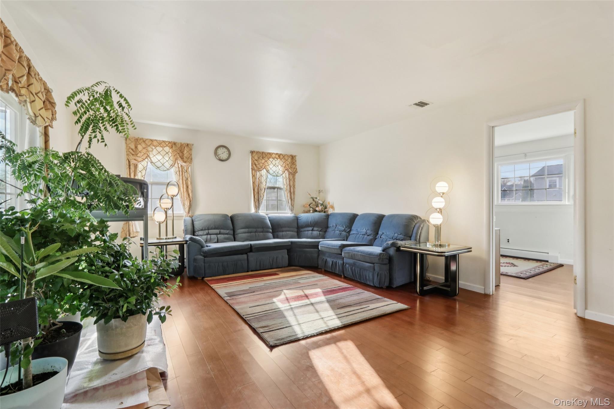 Single Family Lenox Rockland County, NY 10920, MLS-941970-18