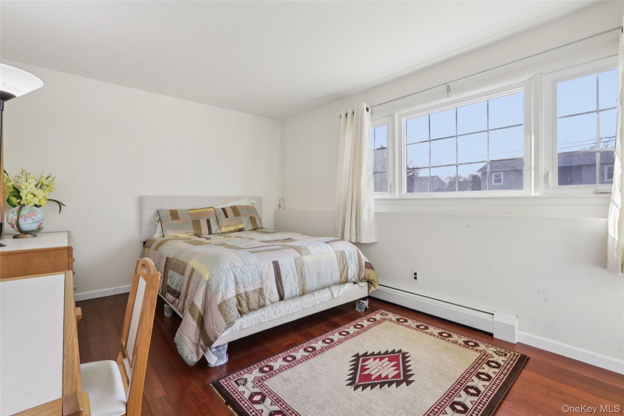 Single Family Lenox Rockland County, NY 10920, MLS-941970-19